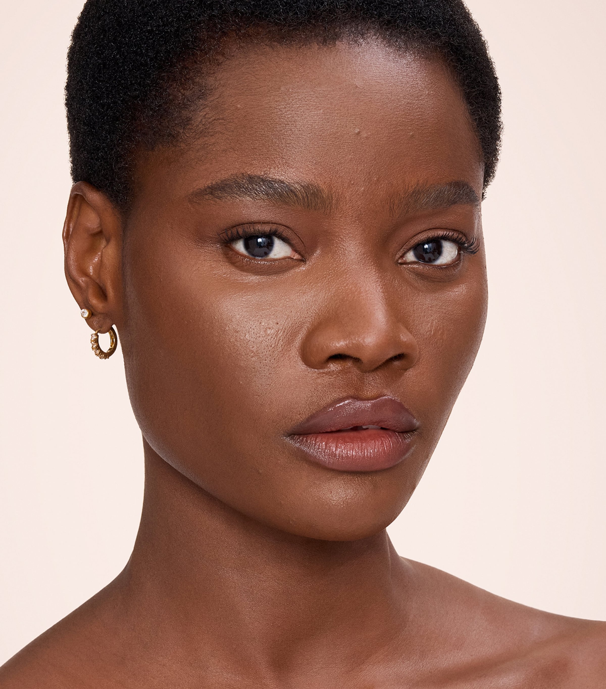 Airbrush Flawless Blur Concealer 14 DEEP Image 2