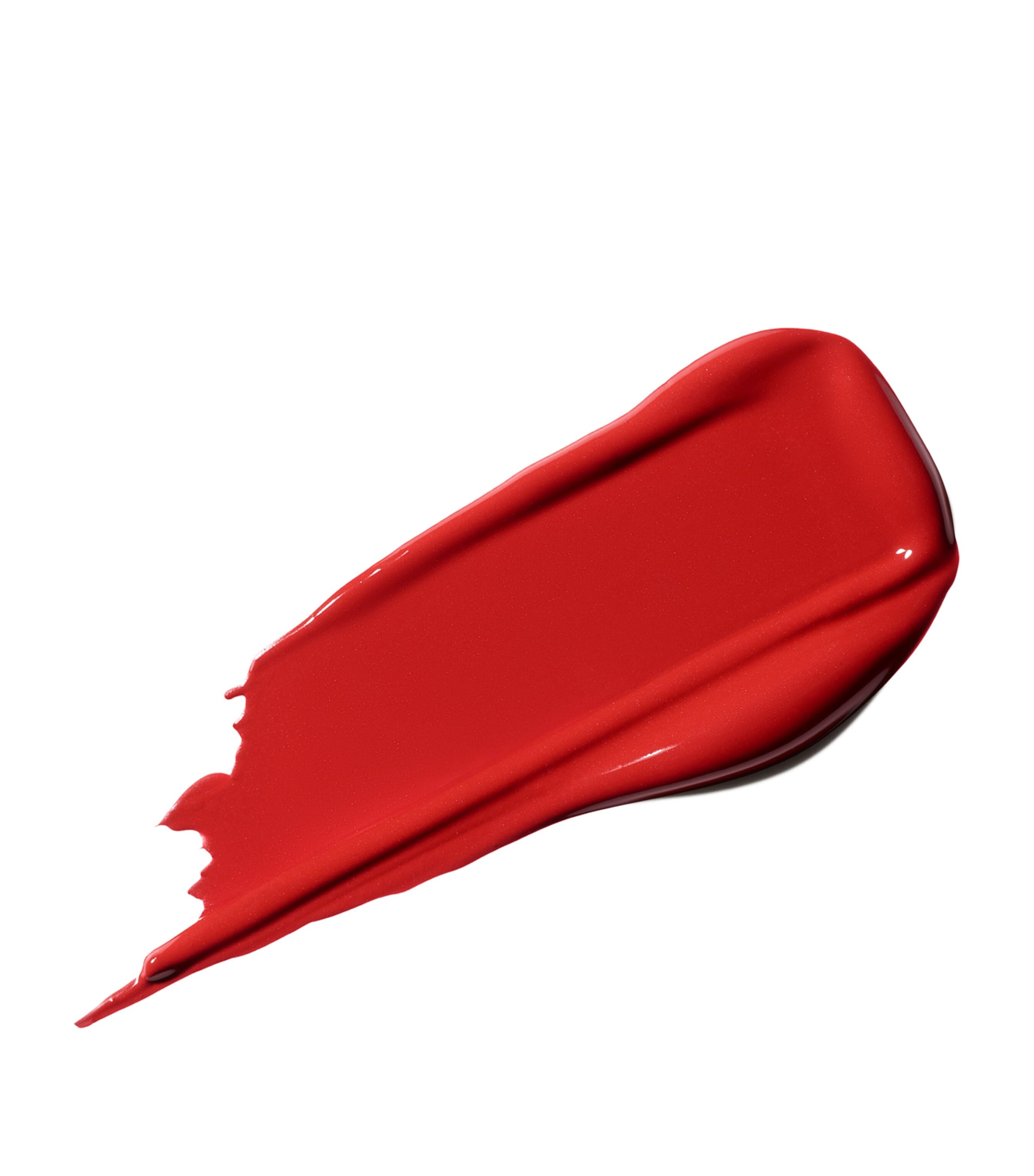MAC Locked Kiss Ink 24hr Lipcolour Doyenne Image 2