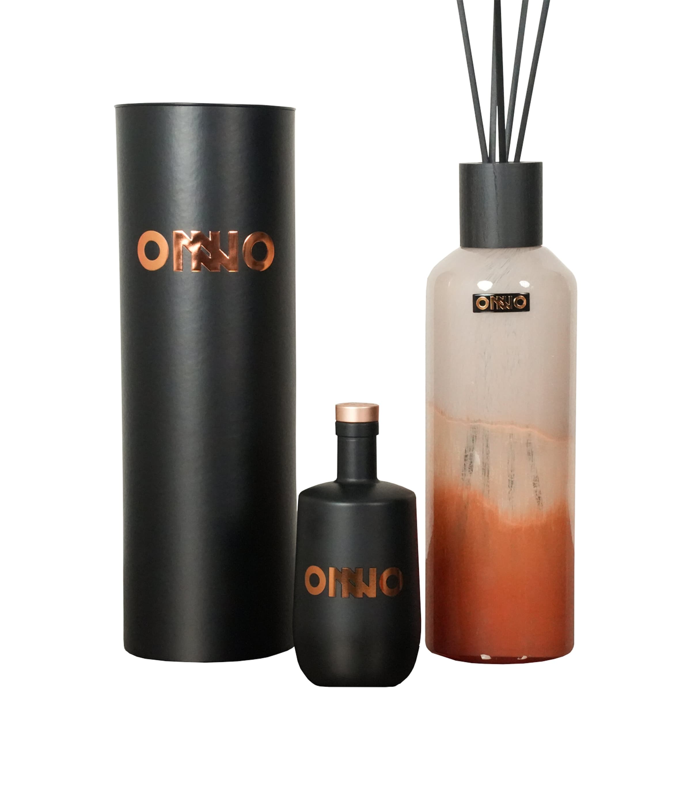 Art Gigi Diffuser (2l) PINK Image 3