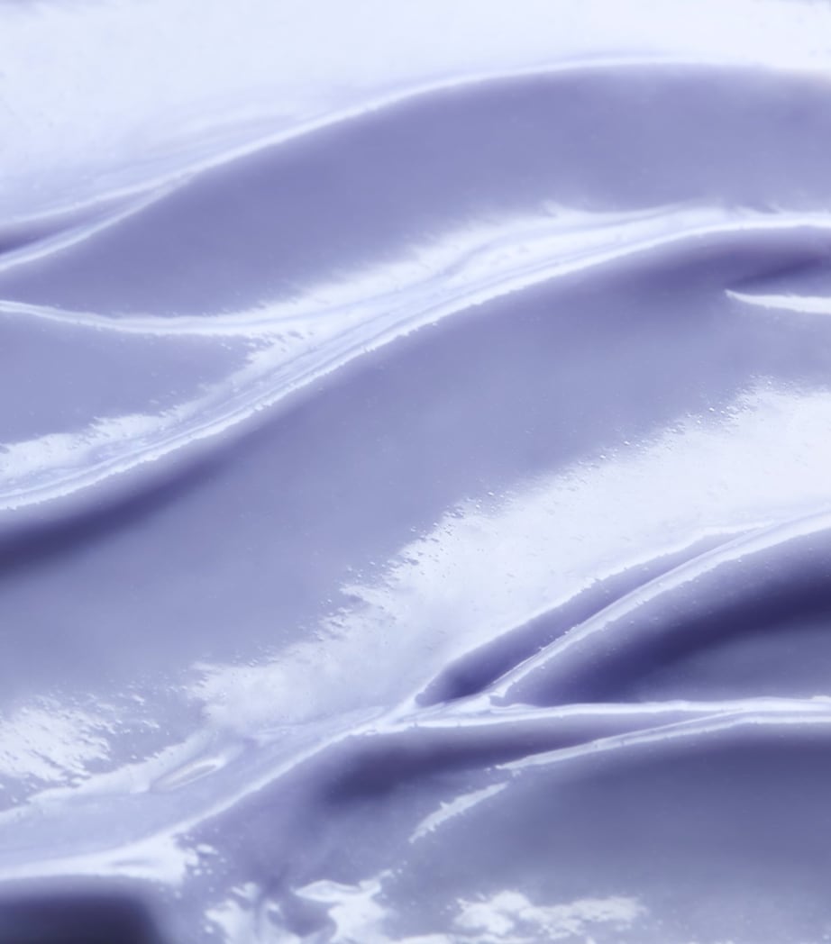 Christophe Robin Shade Variation Conditioner with Florentina Iris (200ml) Image 2