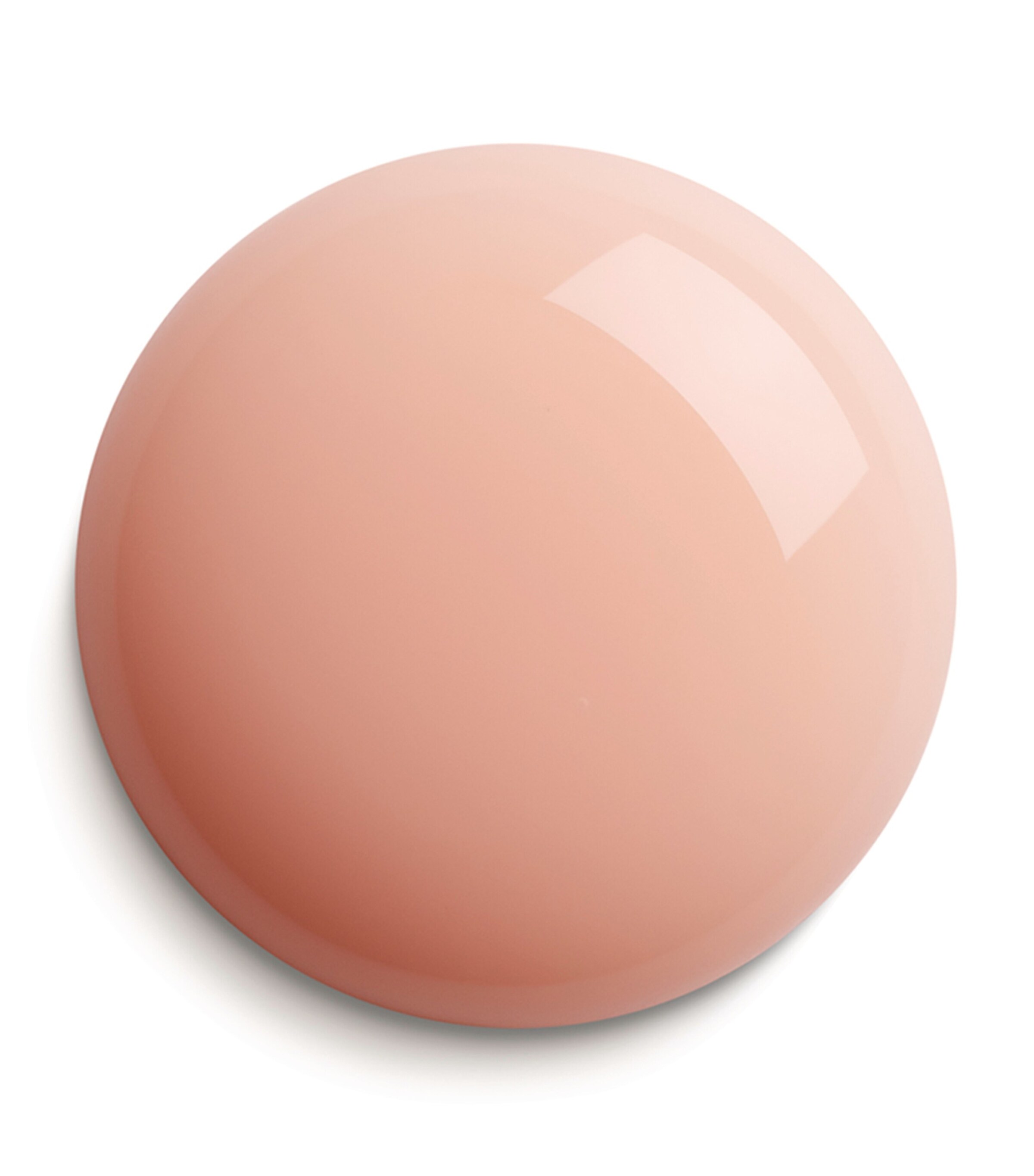 Les Mains Hermès Nail Enamel - 03 Rose Coquille 03 ROSE COQUILLE Image 6