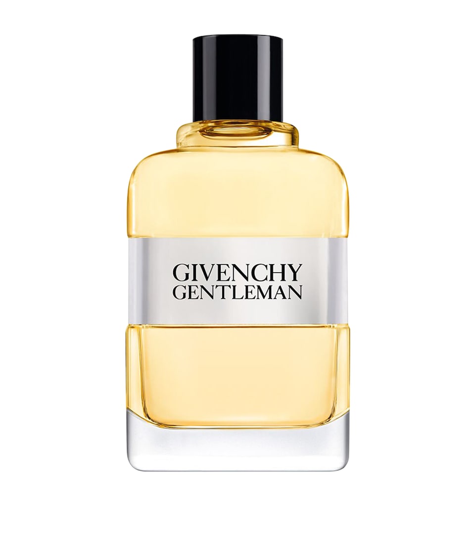 Gentleman Eau de Toilette Originale (100ml)