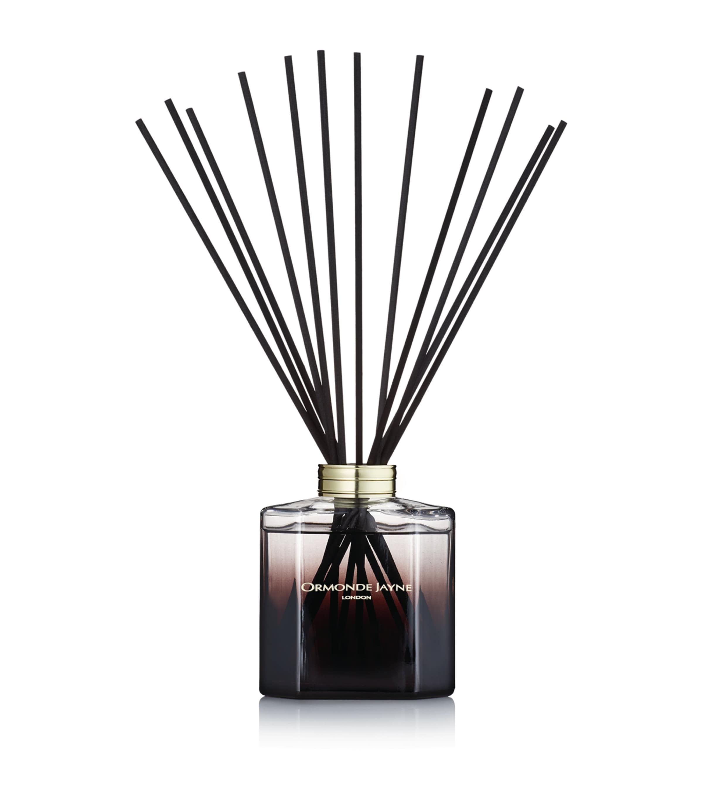 Ormonde Jayne Ormonde Diffuser In Brown