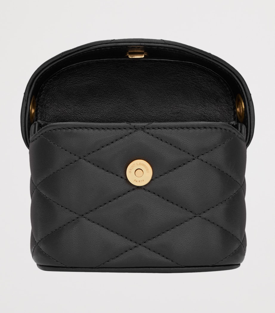 June Chain Belt Bag 1000 Image 2