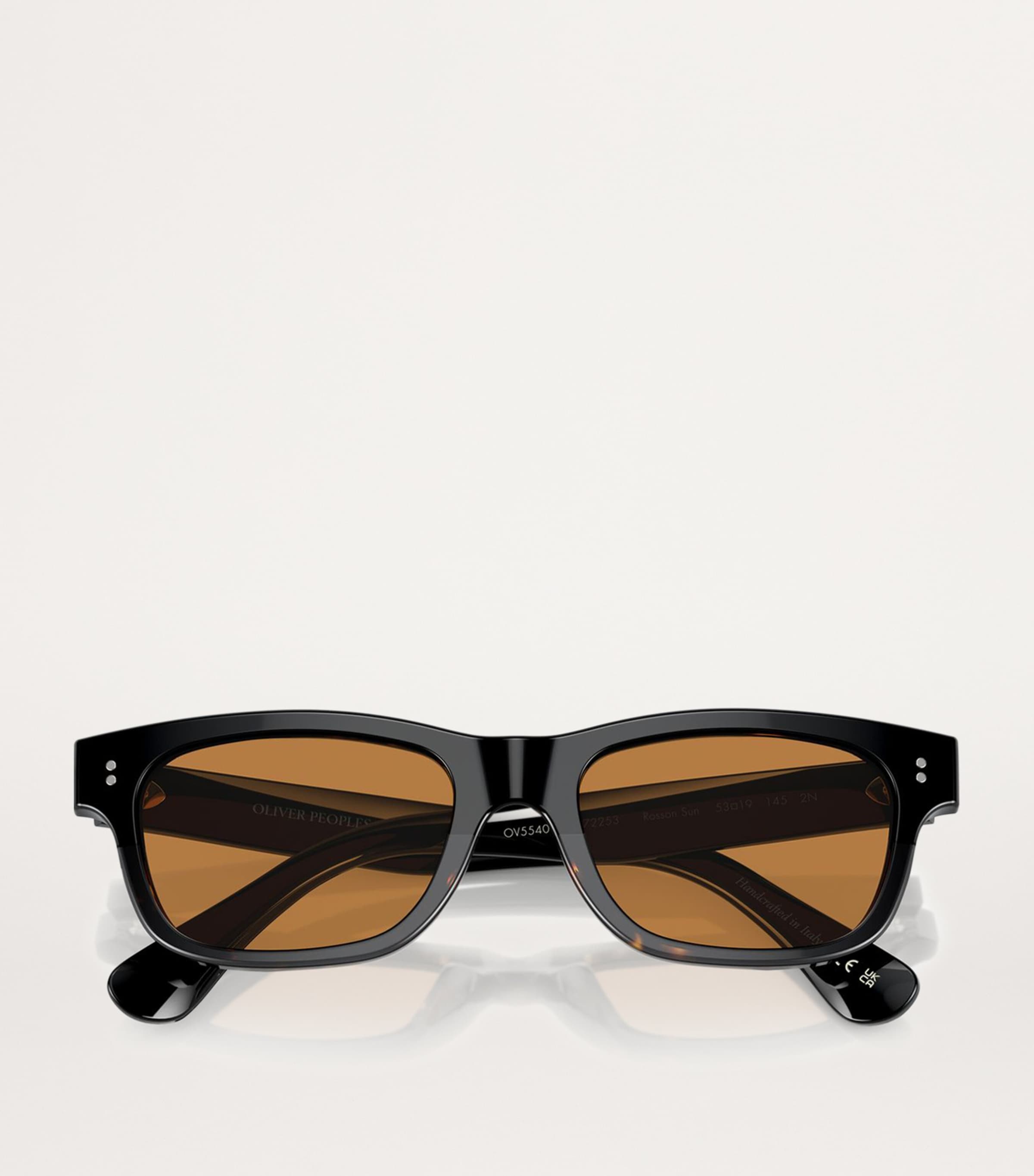 Rosson Sun Sunglasses 172253 Image 5
