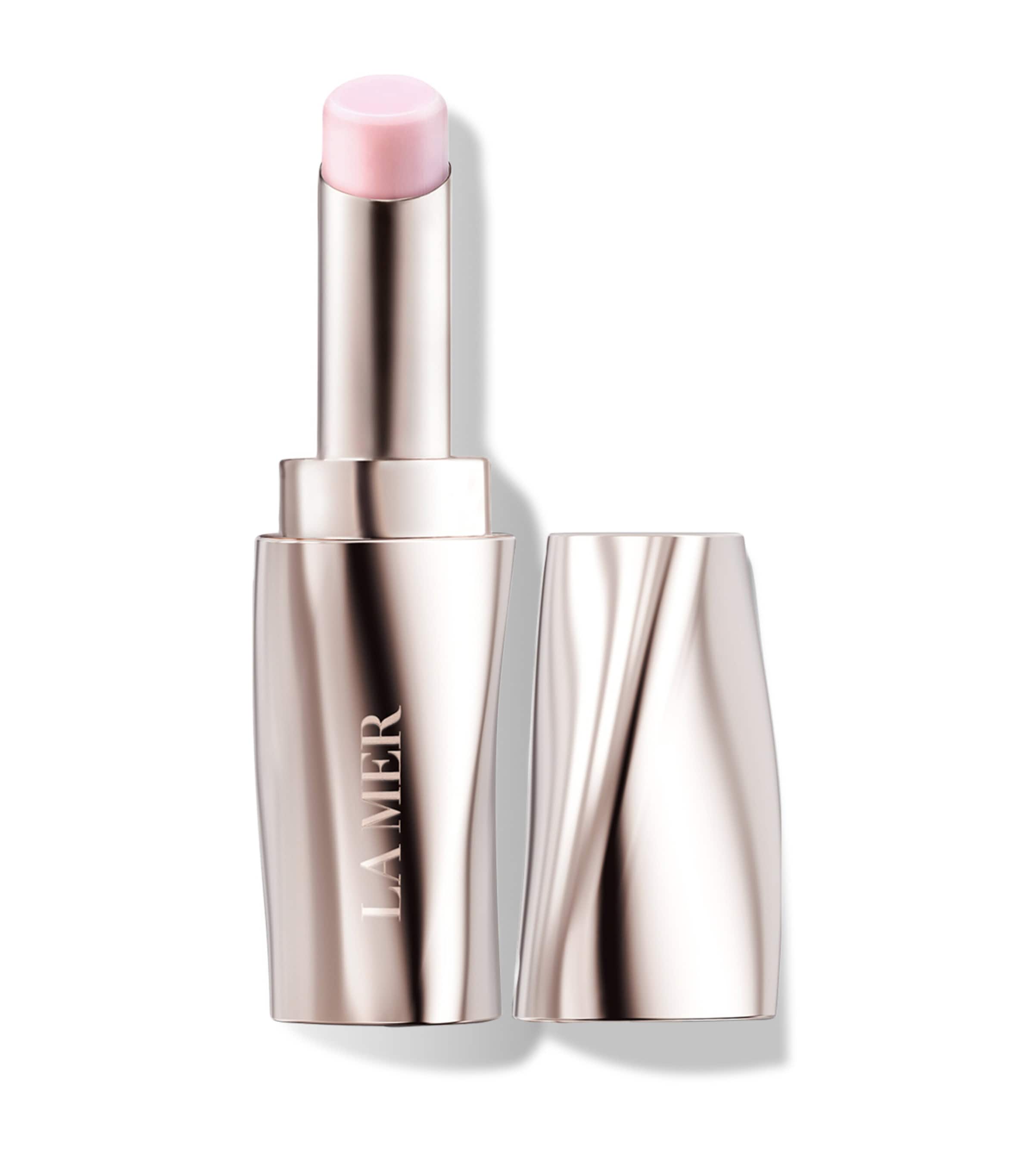 La Mer Bare The Lip Treatment 3.4g