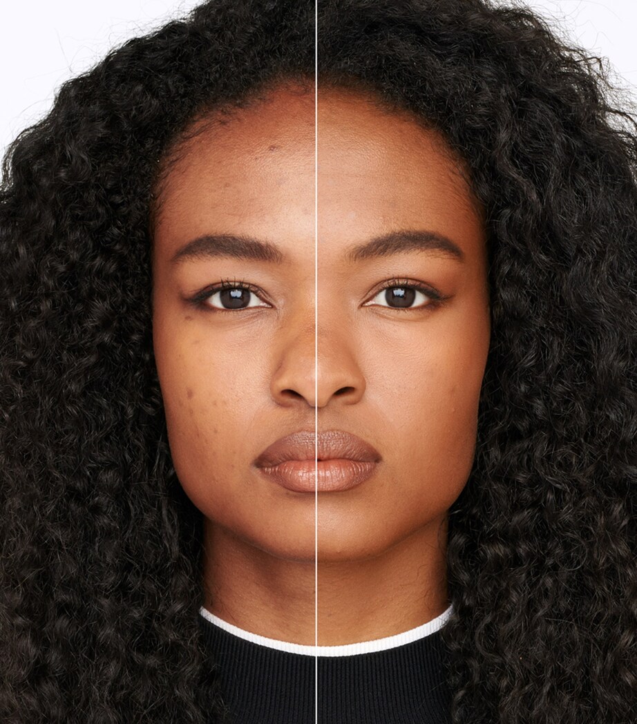 NARS Soft Matte Complete Concealer Chocolat Image 4