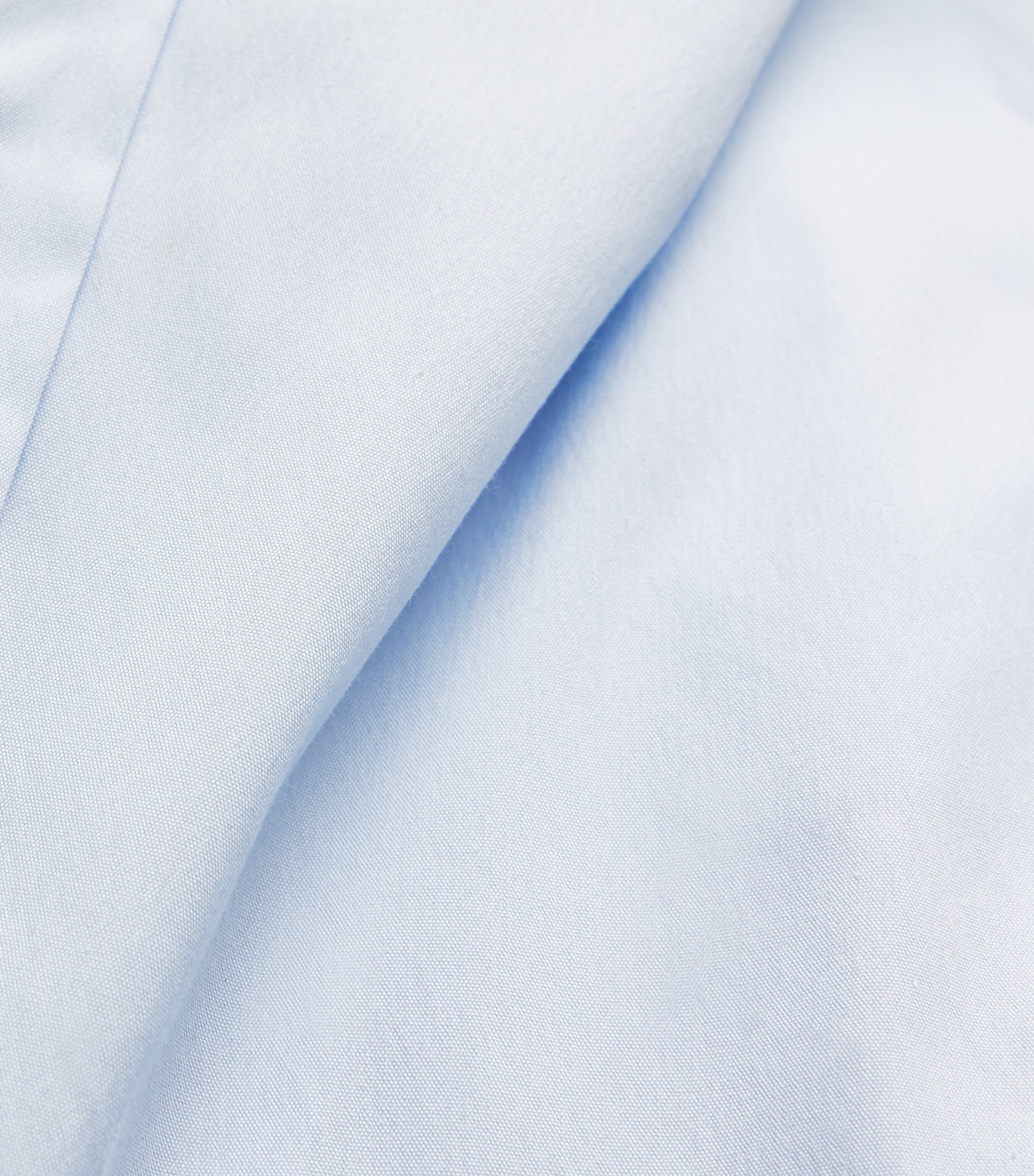 Cotton-Blend Shirt 700 Image 5