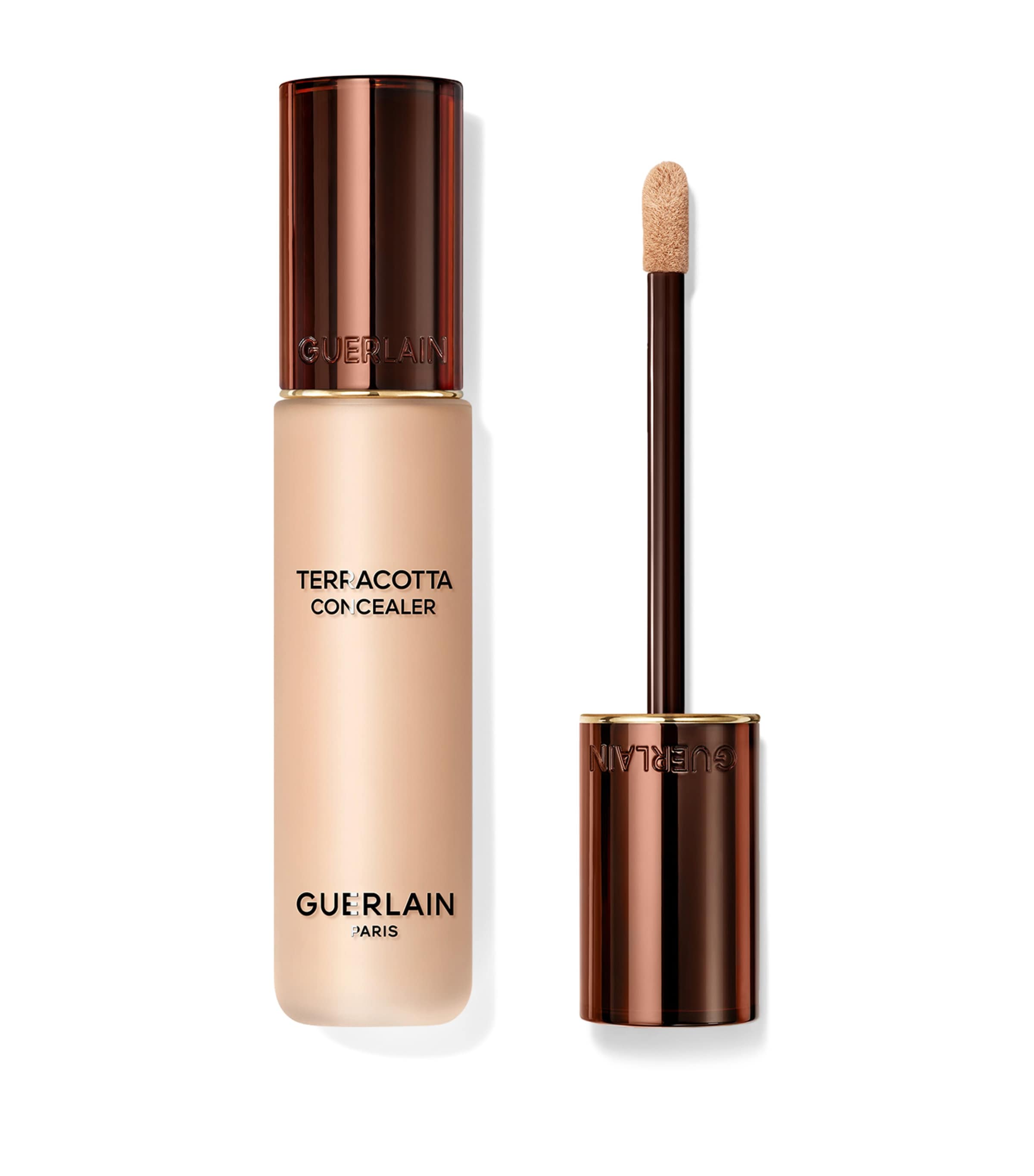 Guerlain Terracotta Concealer | Make-up | Face | Concealers | Designers | Guerlain