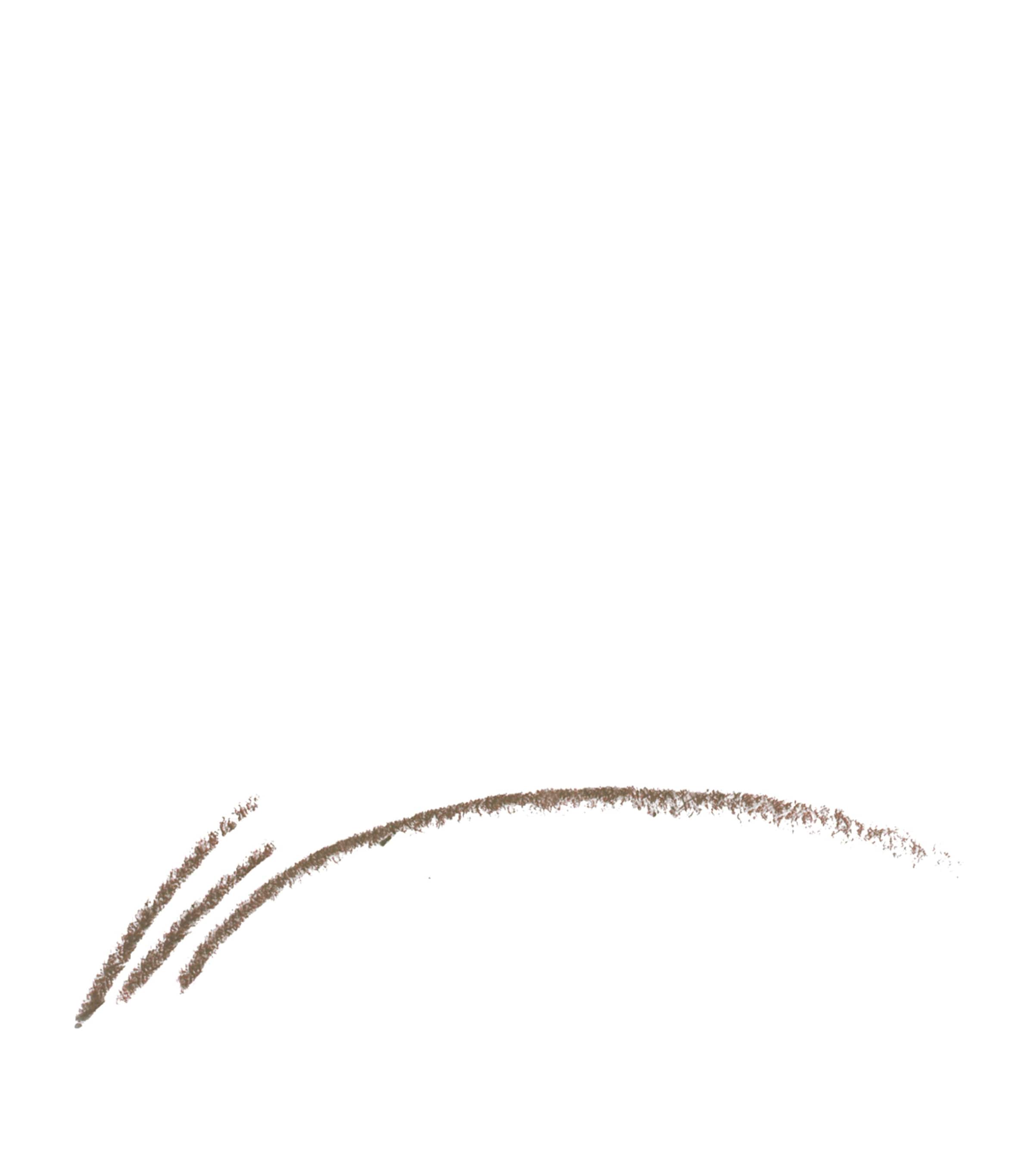 Stylo À Sourcils Waterproof Eyebrow Pencil 03 DARK BLOND Image 3