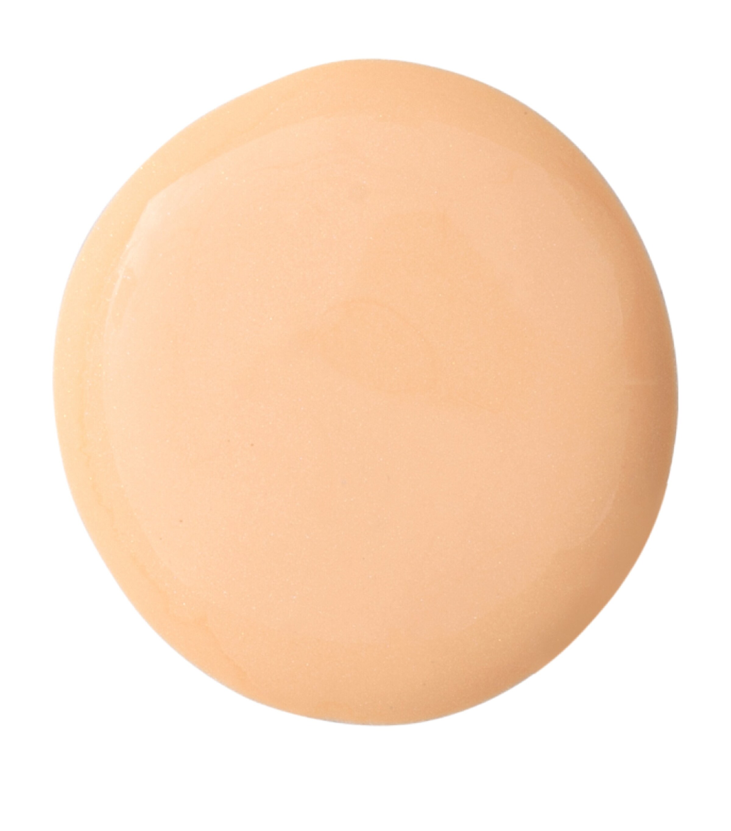 U BEAUTY THE SUPER Tinted Hydrator Shade Image 2