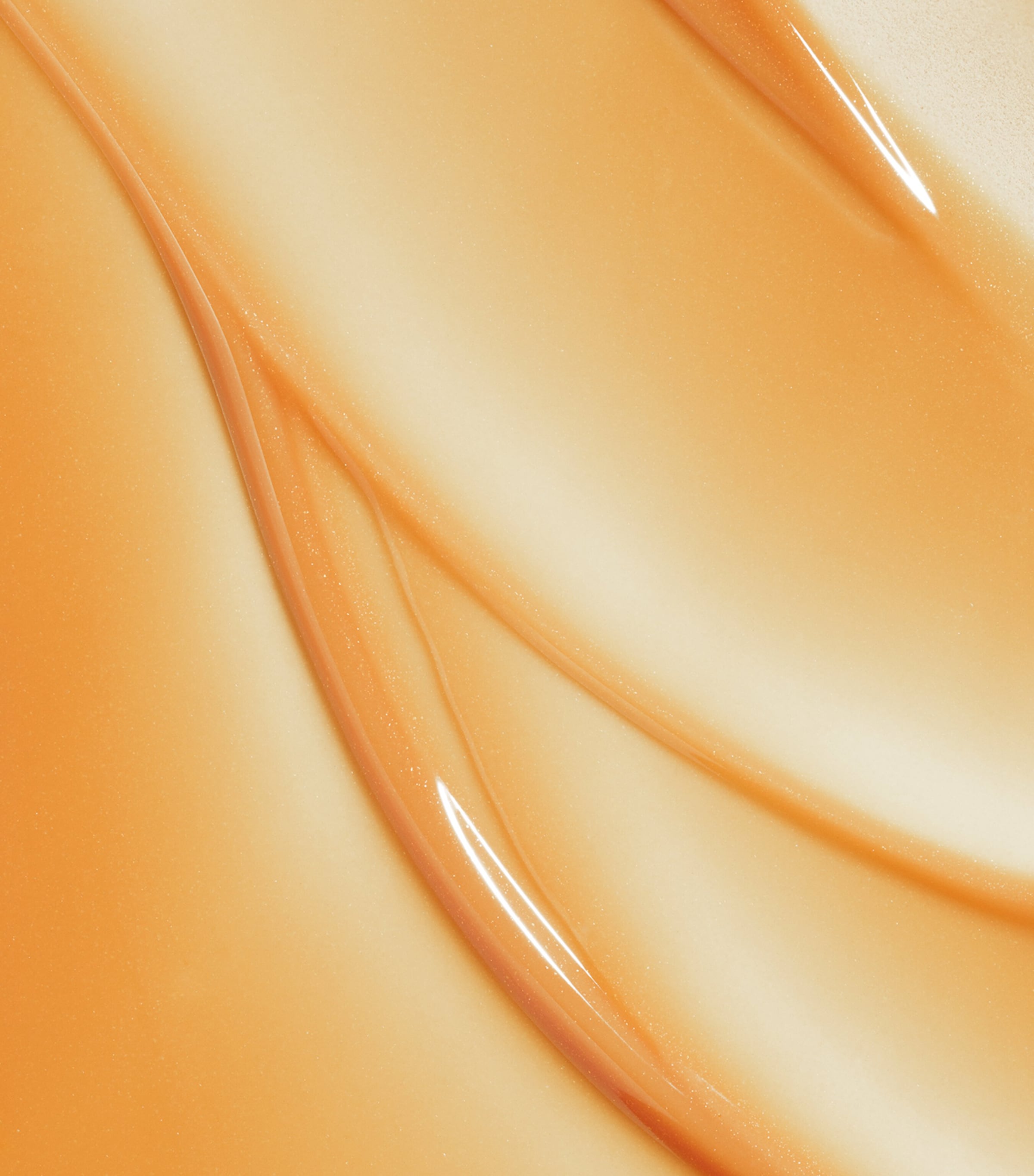 Self Tan Golden Body Gel (125ml) NO COLOUR Image 3