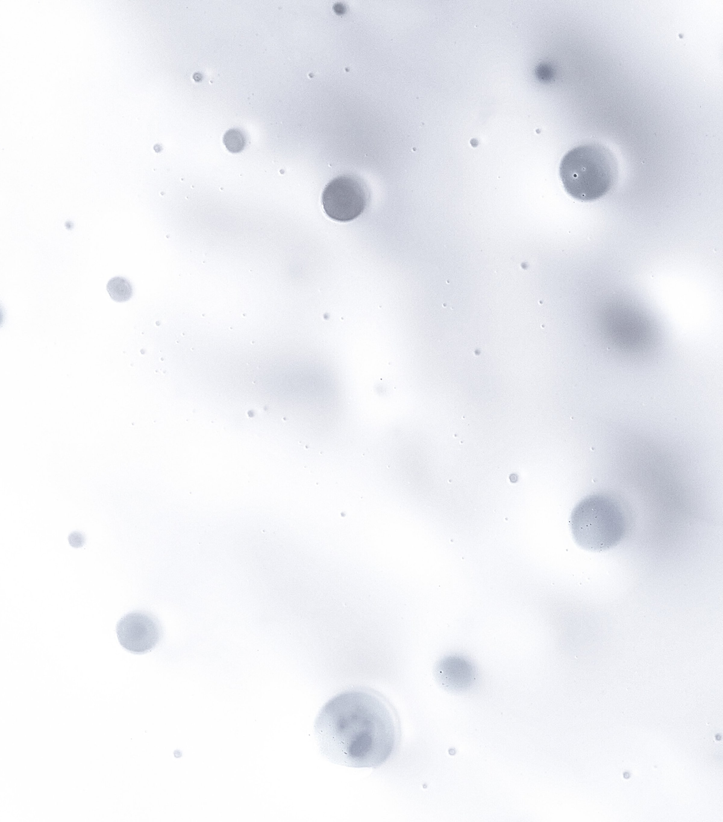 Dr. Barbara Sturm The Peptide Serum (30ml) Image 2