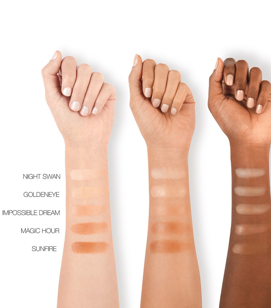 NARS Light Reflecting Eye Brightener (6g) Magic Hour Image 3