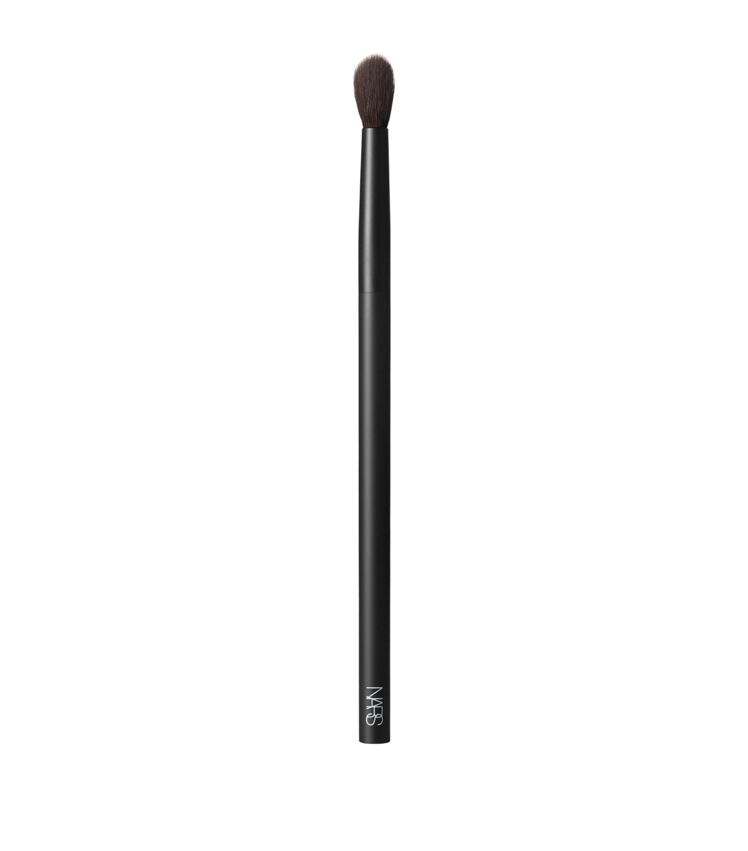 Nars #22 Blending Brush In White