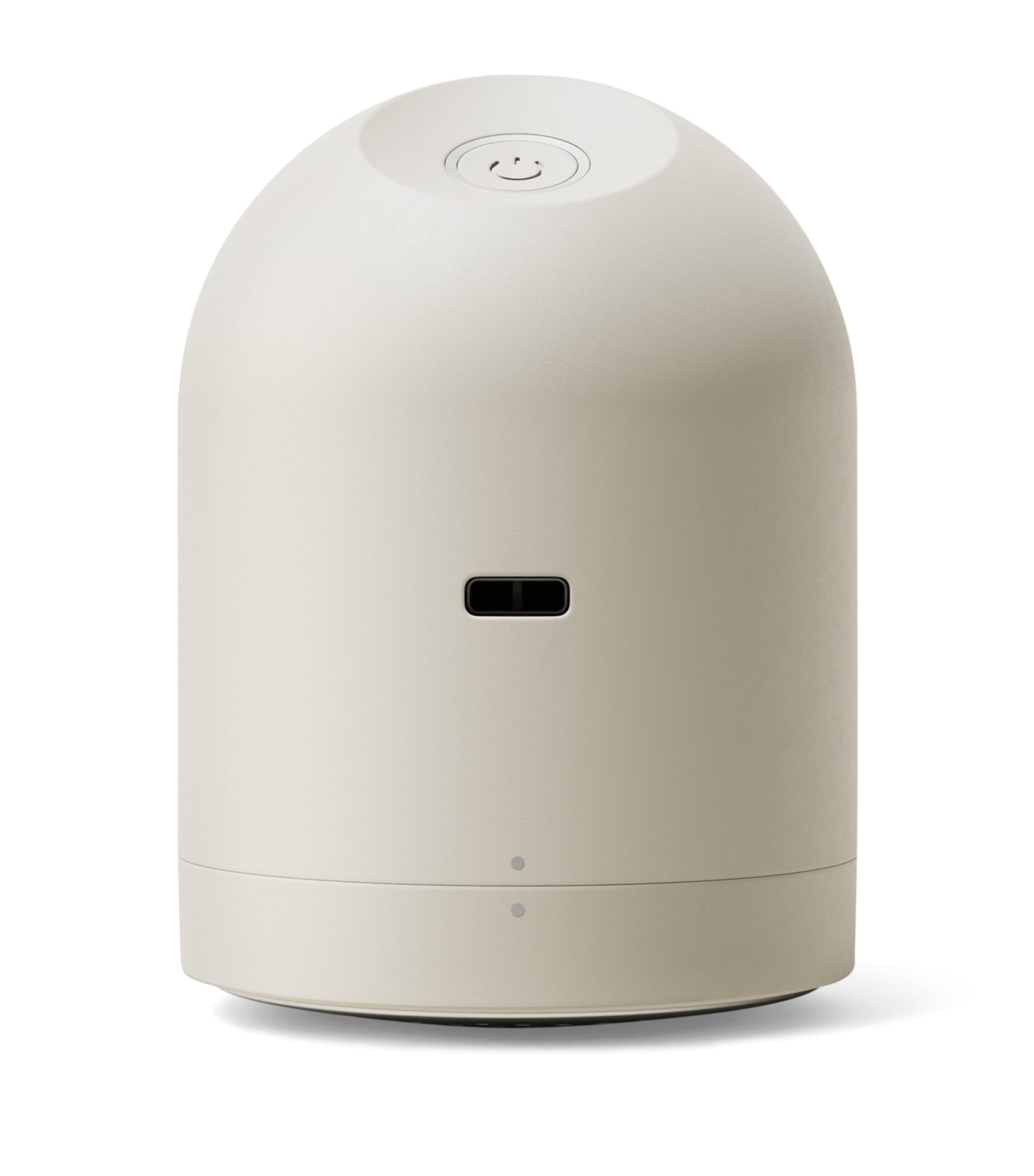 Steamery Stockholm Pilo No.2 Fabric Shaver Sand Image 4