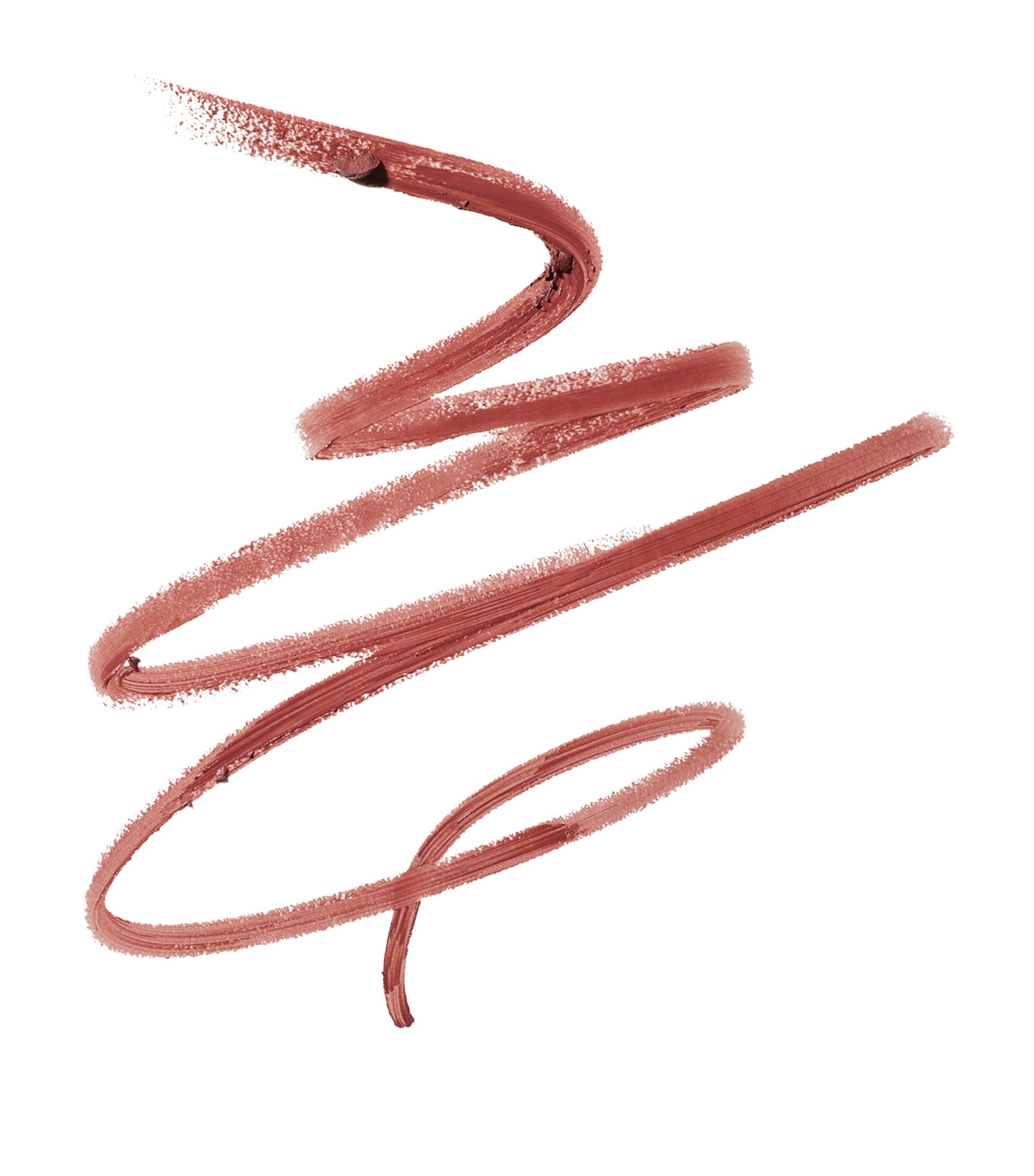 Liglazer Glossy Liner WHIRLIN' Image 2