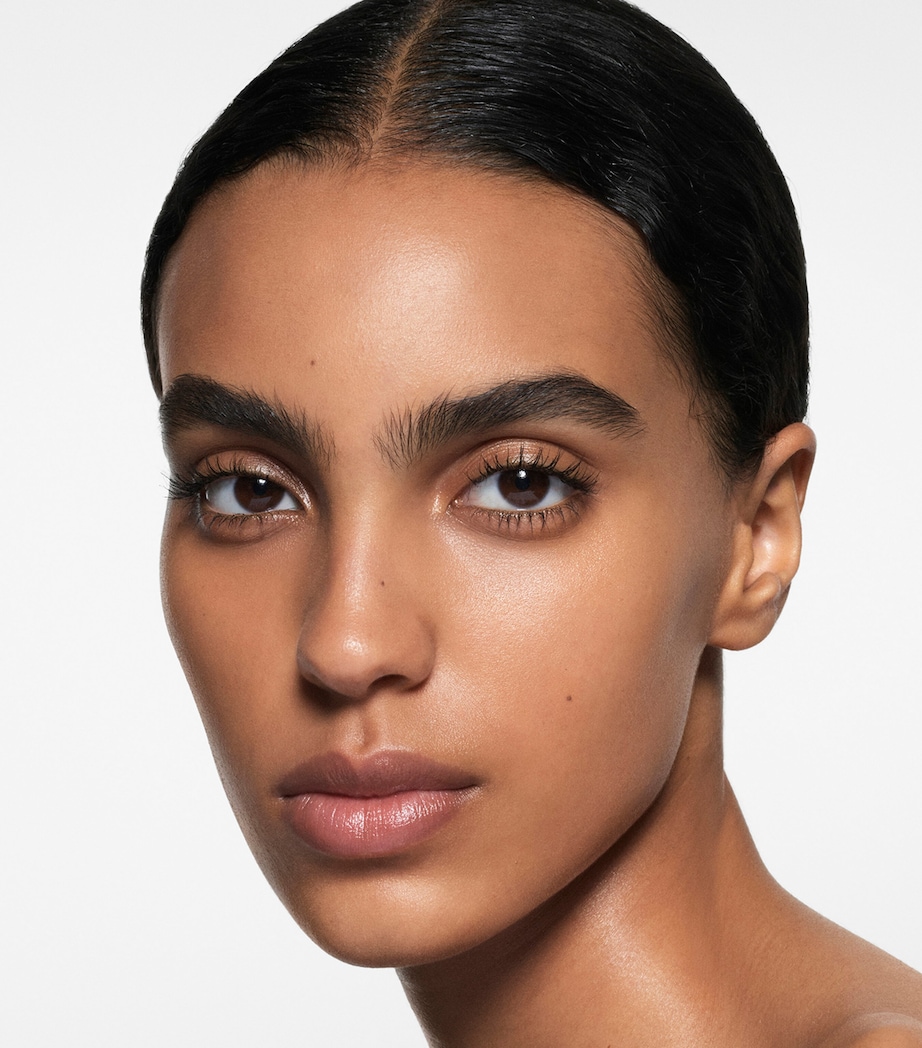 The Foundation Drops 11 MEDIUM DARK Image 2