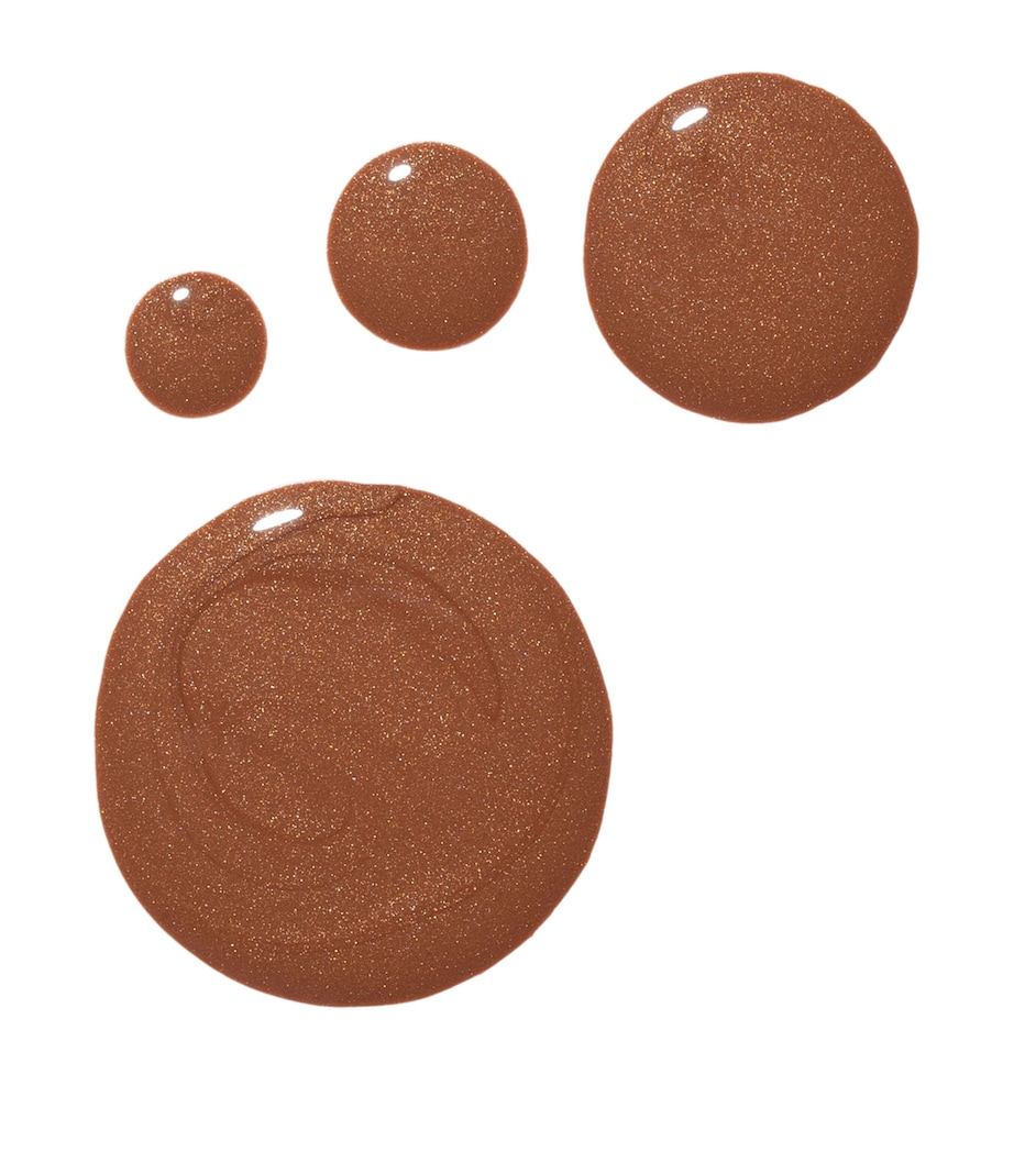 Radiance Gel Bronzer BRONZER Image 2