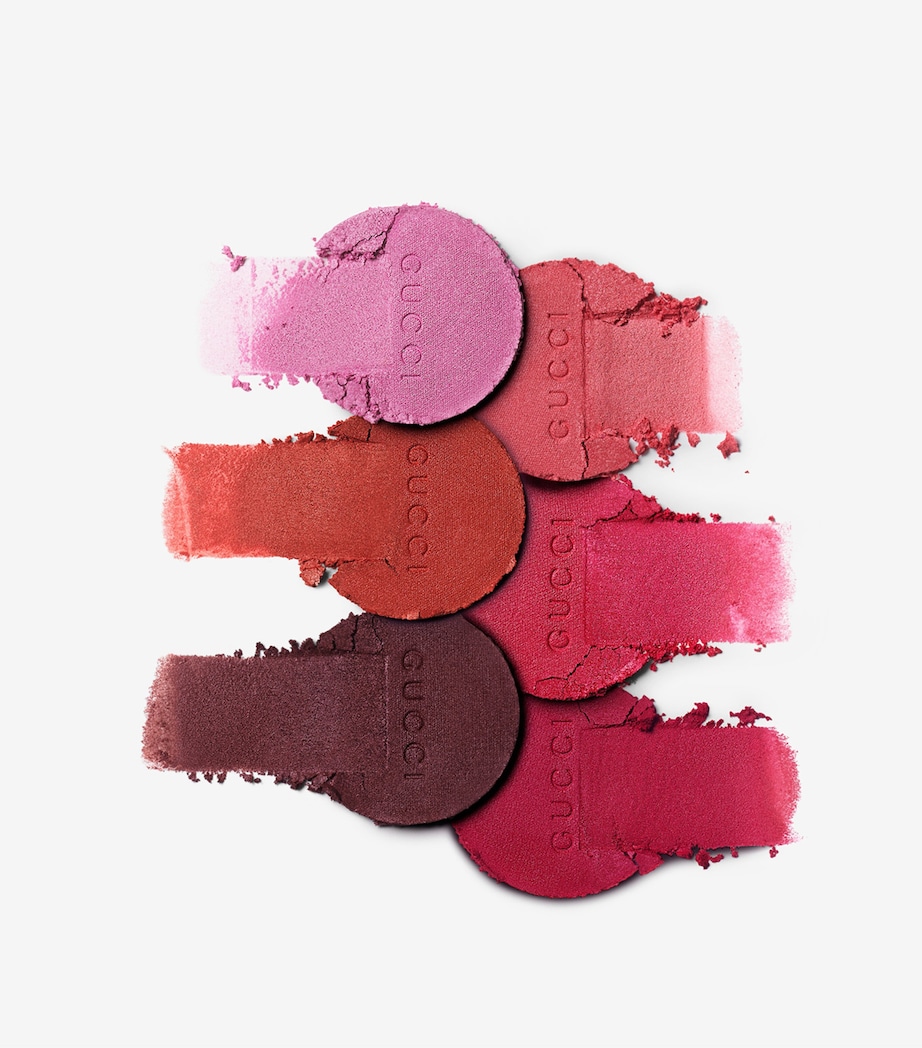 Glow Blush 2 Image 5