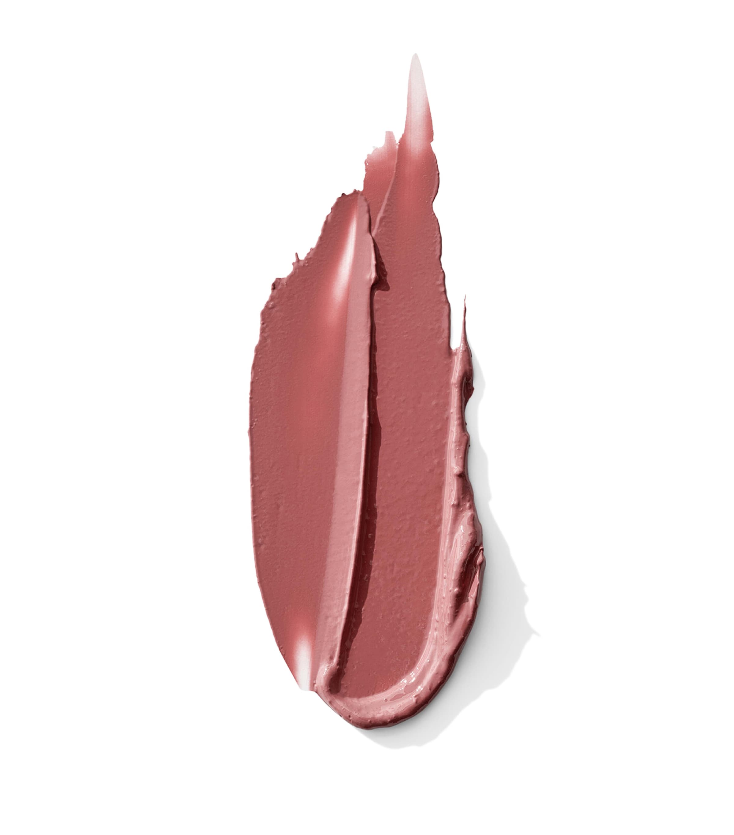 Pop Longwear Shine Lipstick BLUSH POP Image 2