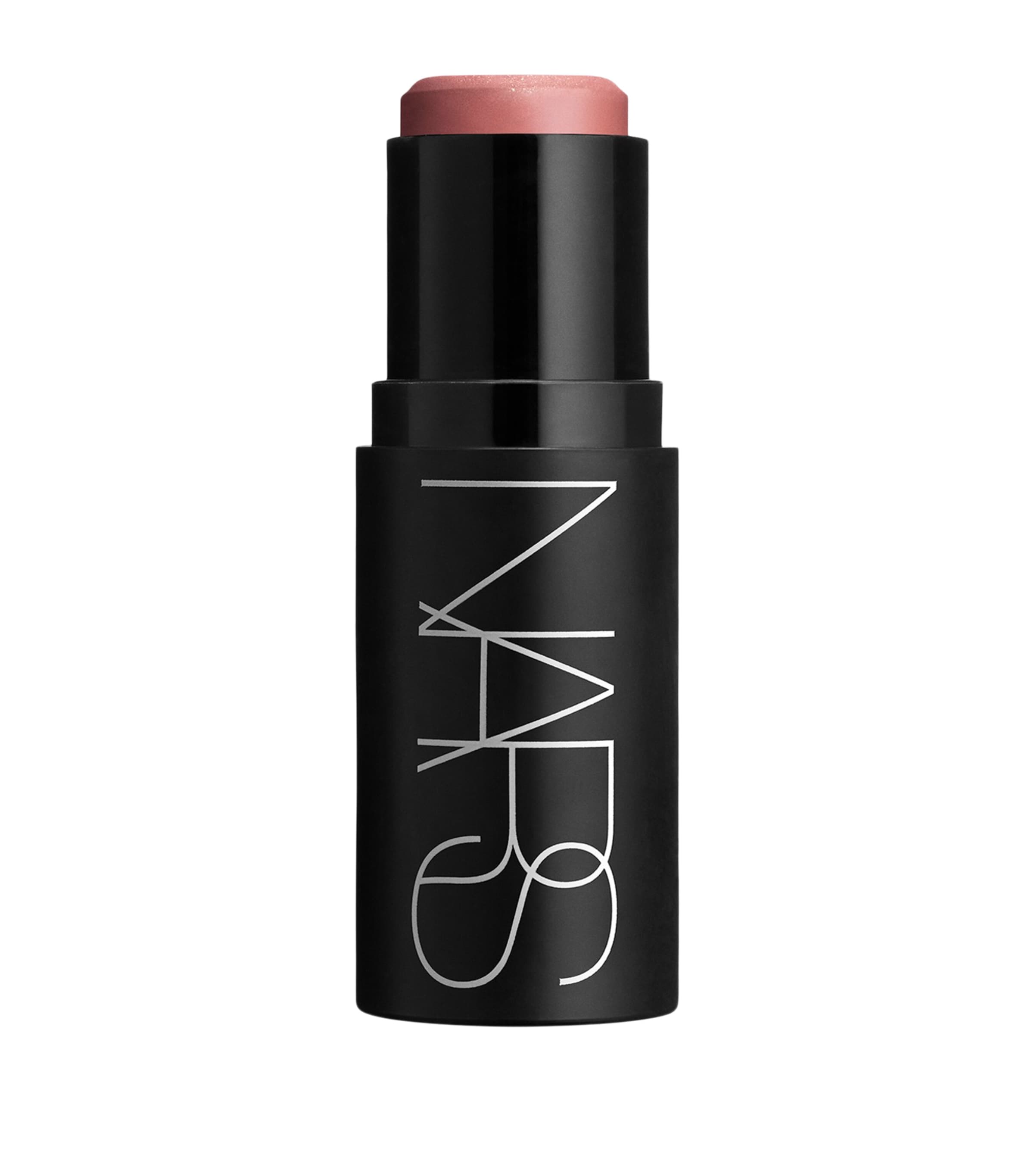 Nars The Multiple Make-up Stick