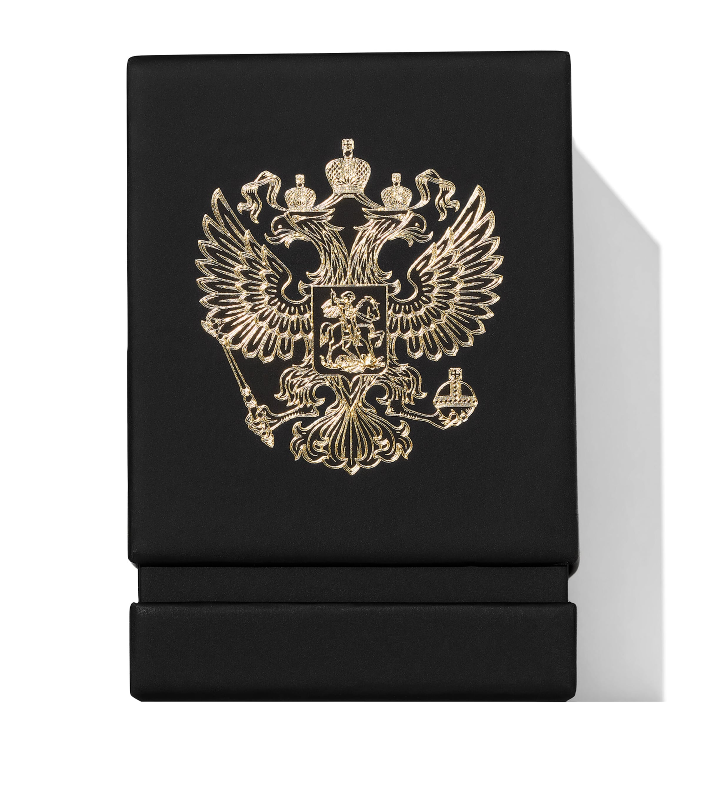 Diaghilev Parfum (100ml) NO COLOUR Image 3