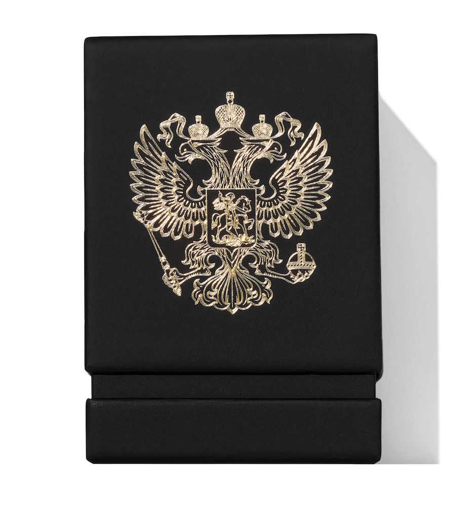 Diaghilev Parfum (100ml) NO COLOUR Image 3