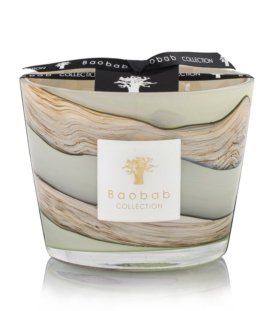 Sand Sonora Candle (500g) MULTI Image 1