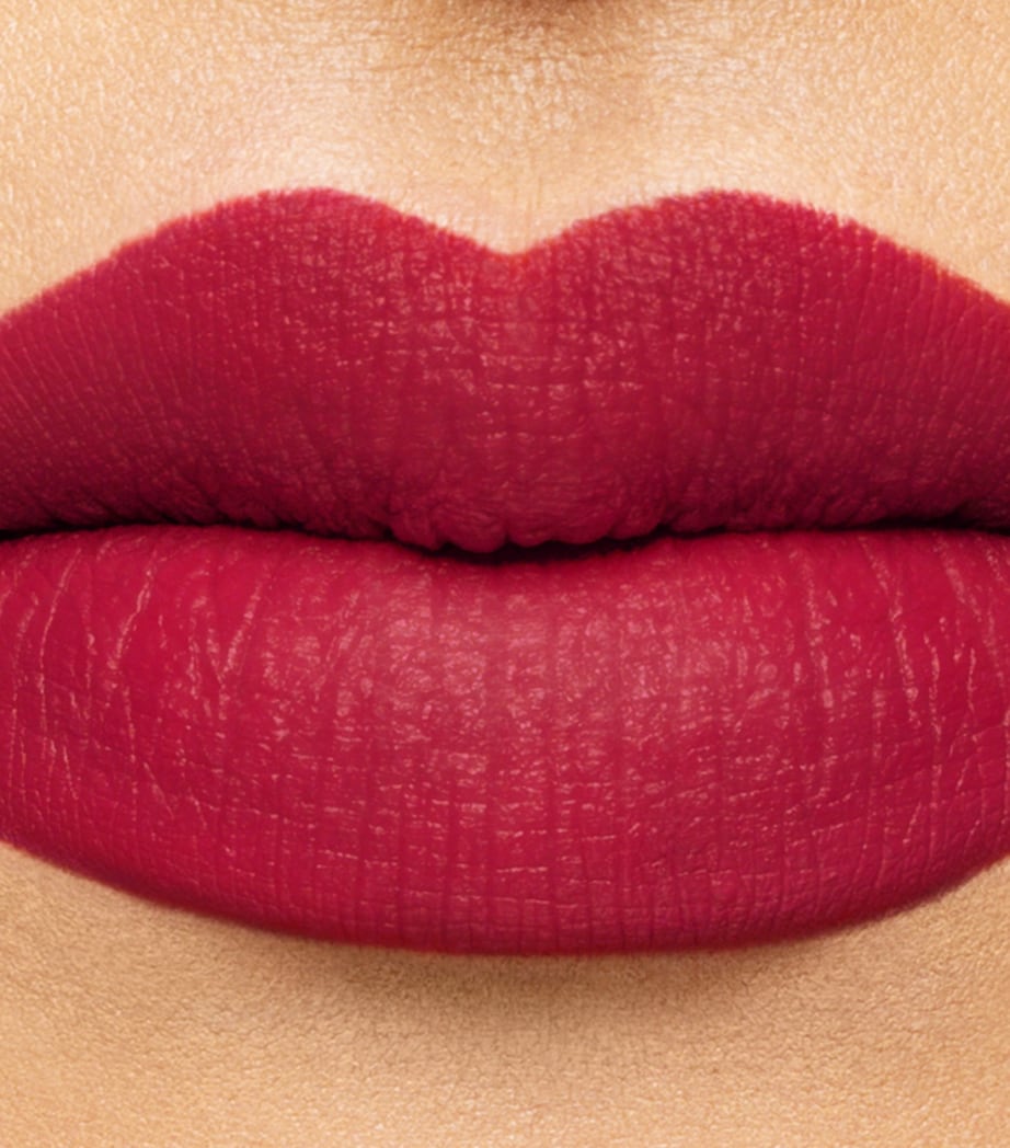 Powermatte Lip Pigment UNDER MY THUMB Image 3