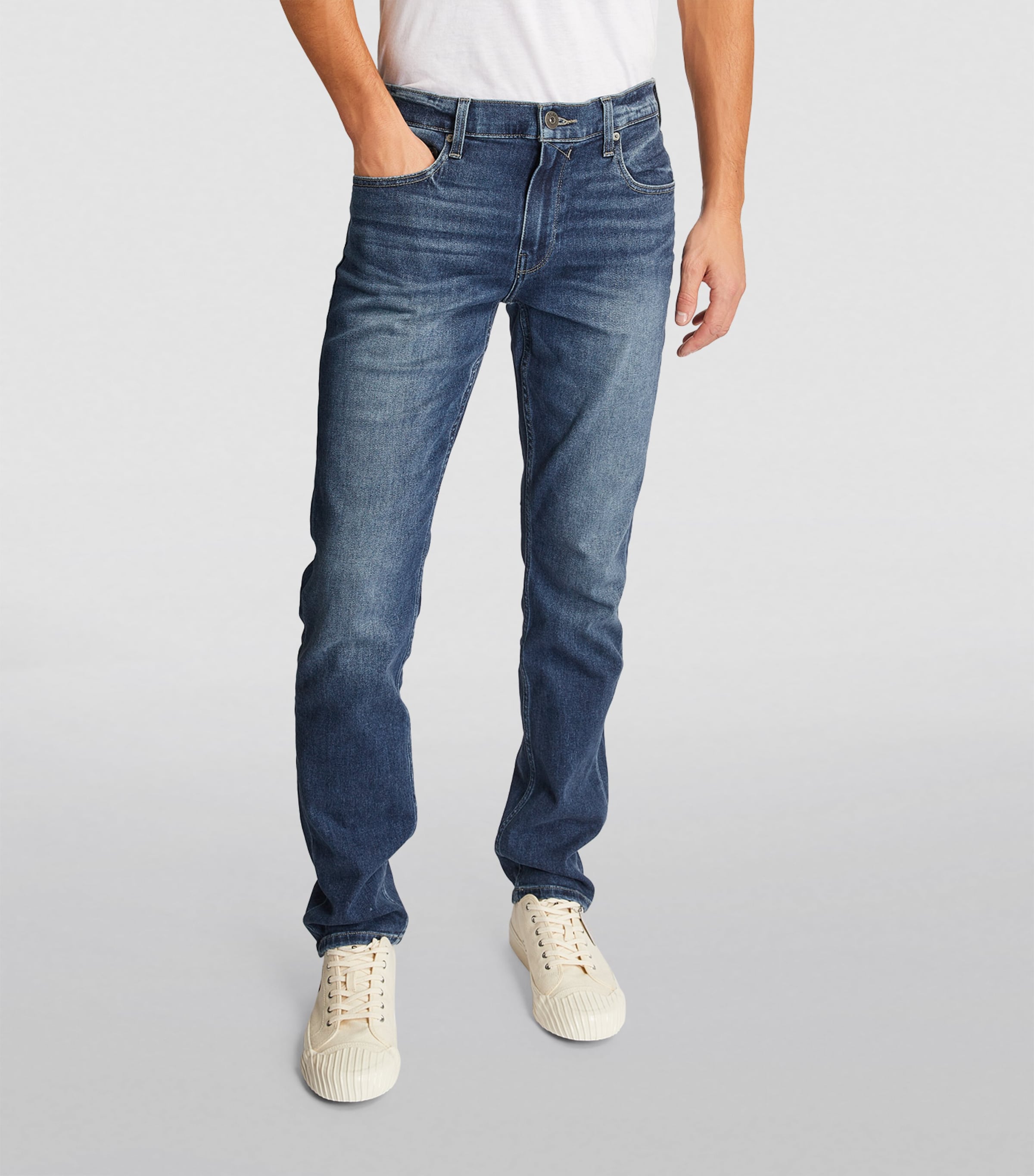 Federal Slim Jeans MILBURN Image 3