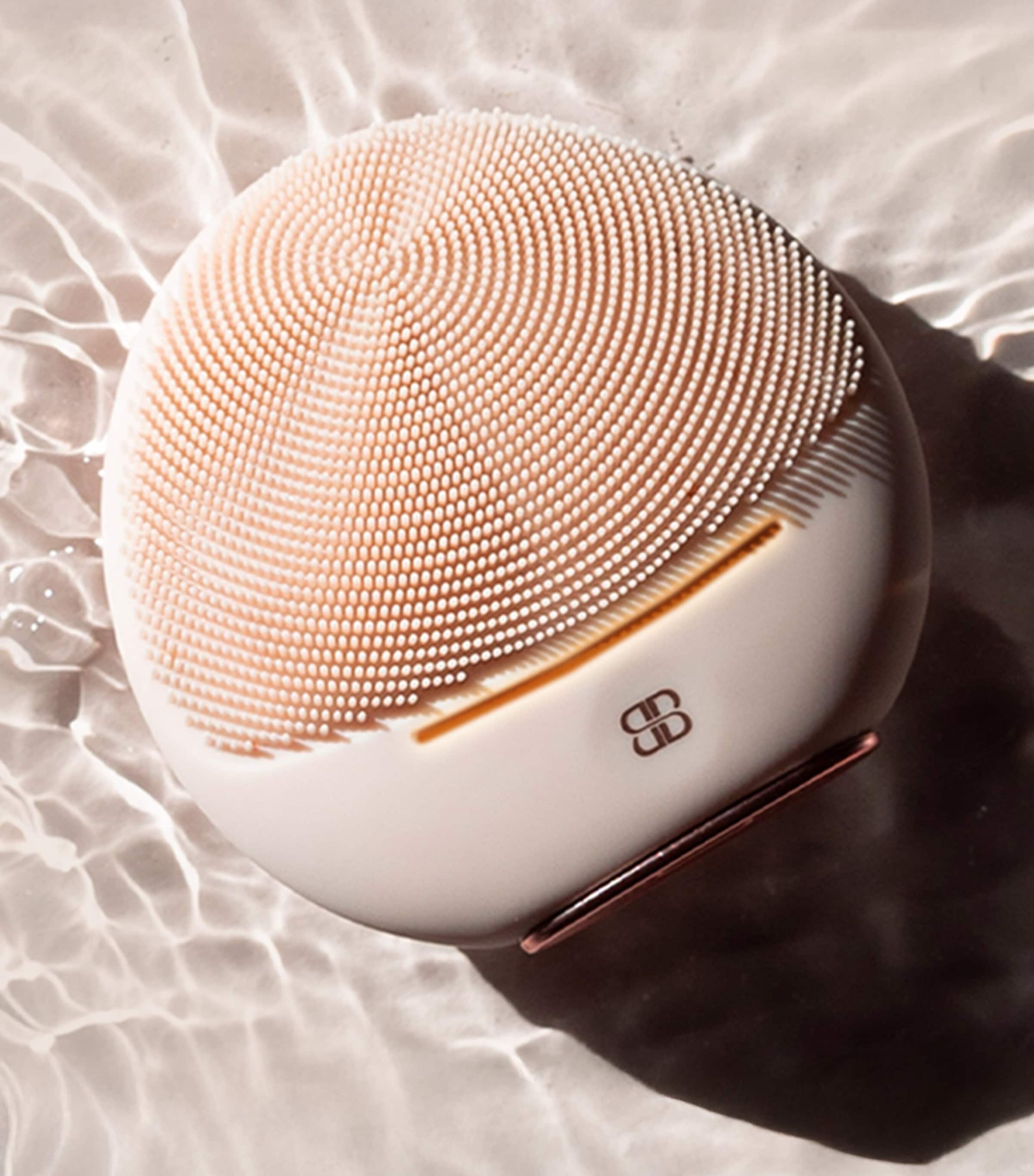 HeatSonic Cleansing Device NO COLOUR Image 9