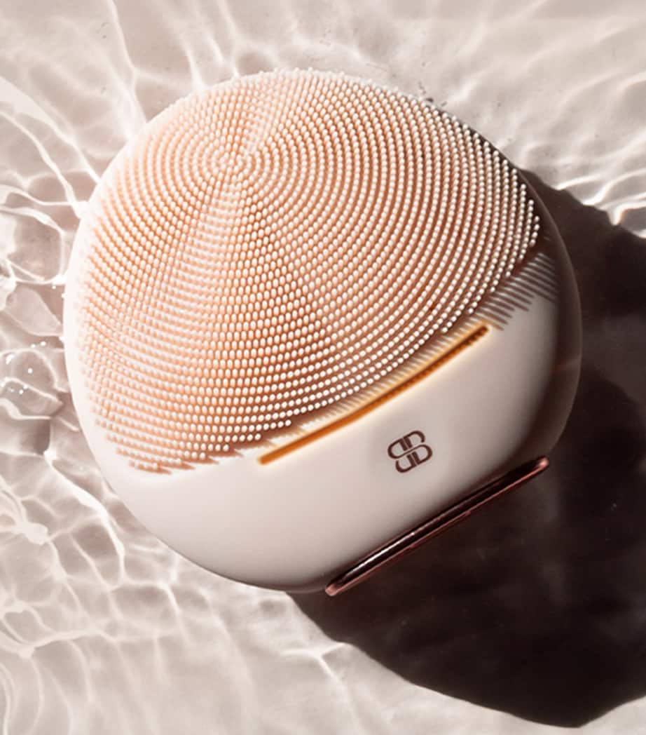 HeatSonic Cleansing Device NO COLOUR Image 9