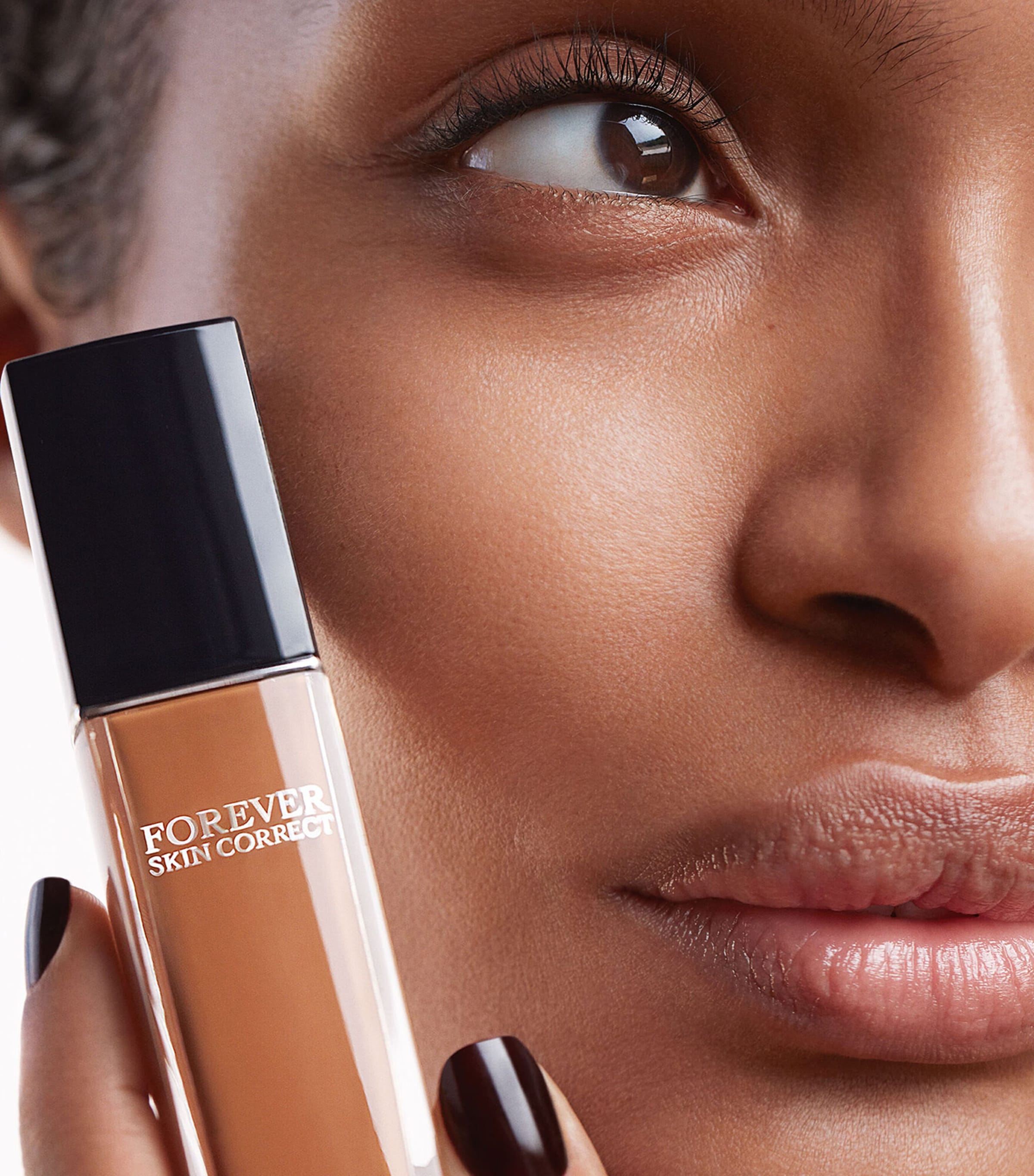 Dior Forever Skin Correct 4W Image 6