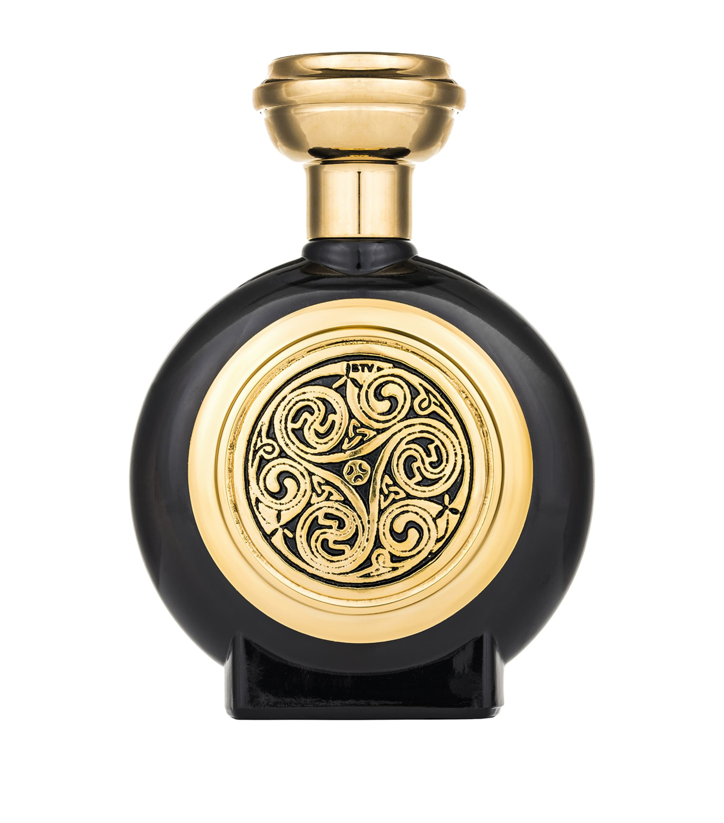 Boadicea The Victorious Angelic Pure Perfume