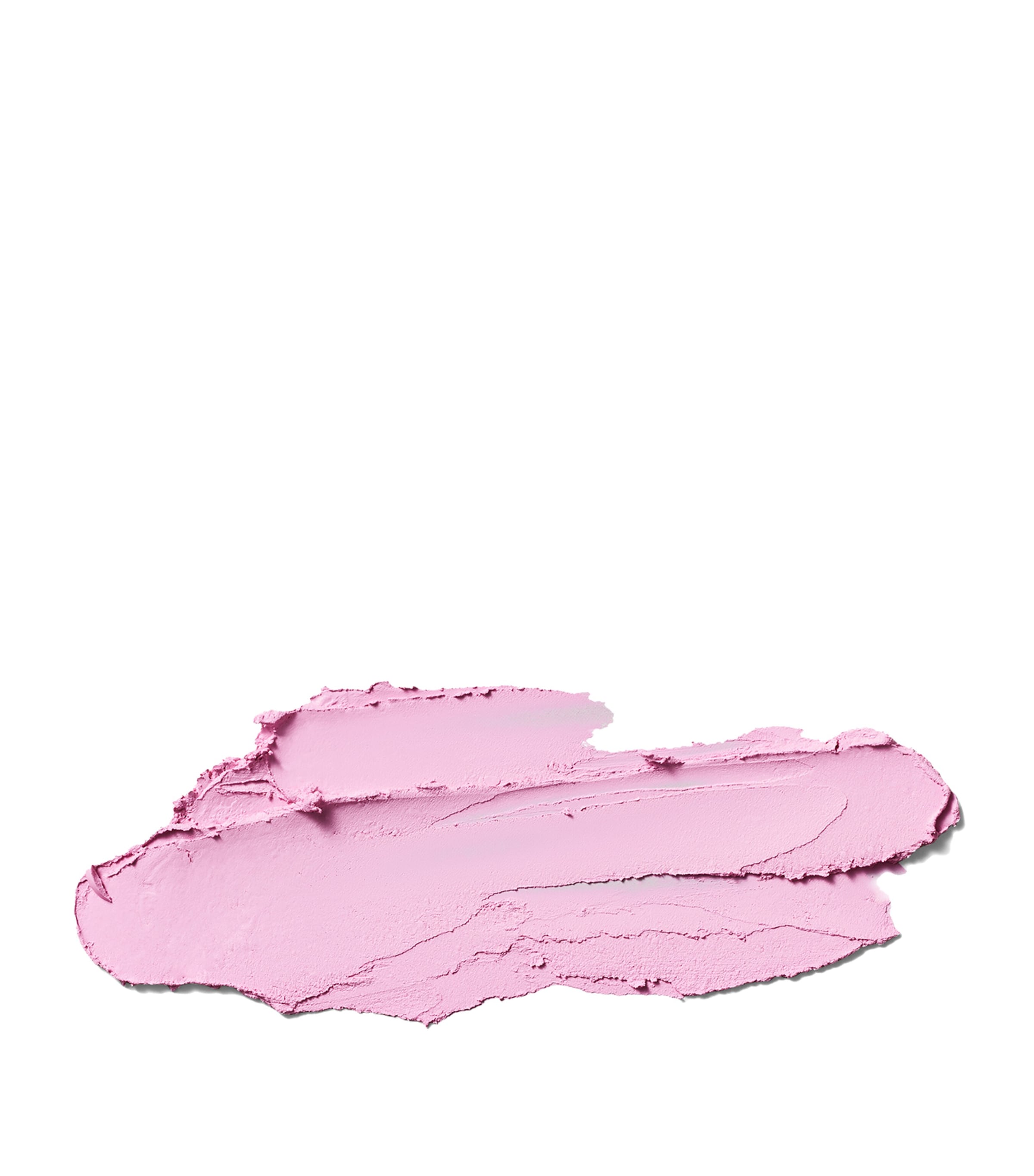 Victoria Beckham Beauty EyeWear Longwear Eyeshadow Stick | Make-up | Eyes | Eyeshadows | Designers | Victoria Beckham Beauty Victoria Beckham Beauty EyeWear Longwear Eyeshadow Stick | Make-up | Eyes | Eyeshadows | Designers | Victoria Beckham Beauty