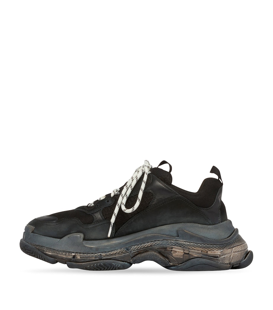 Balenciaga Triple S Sneakers Image 4