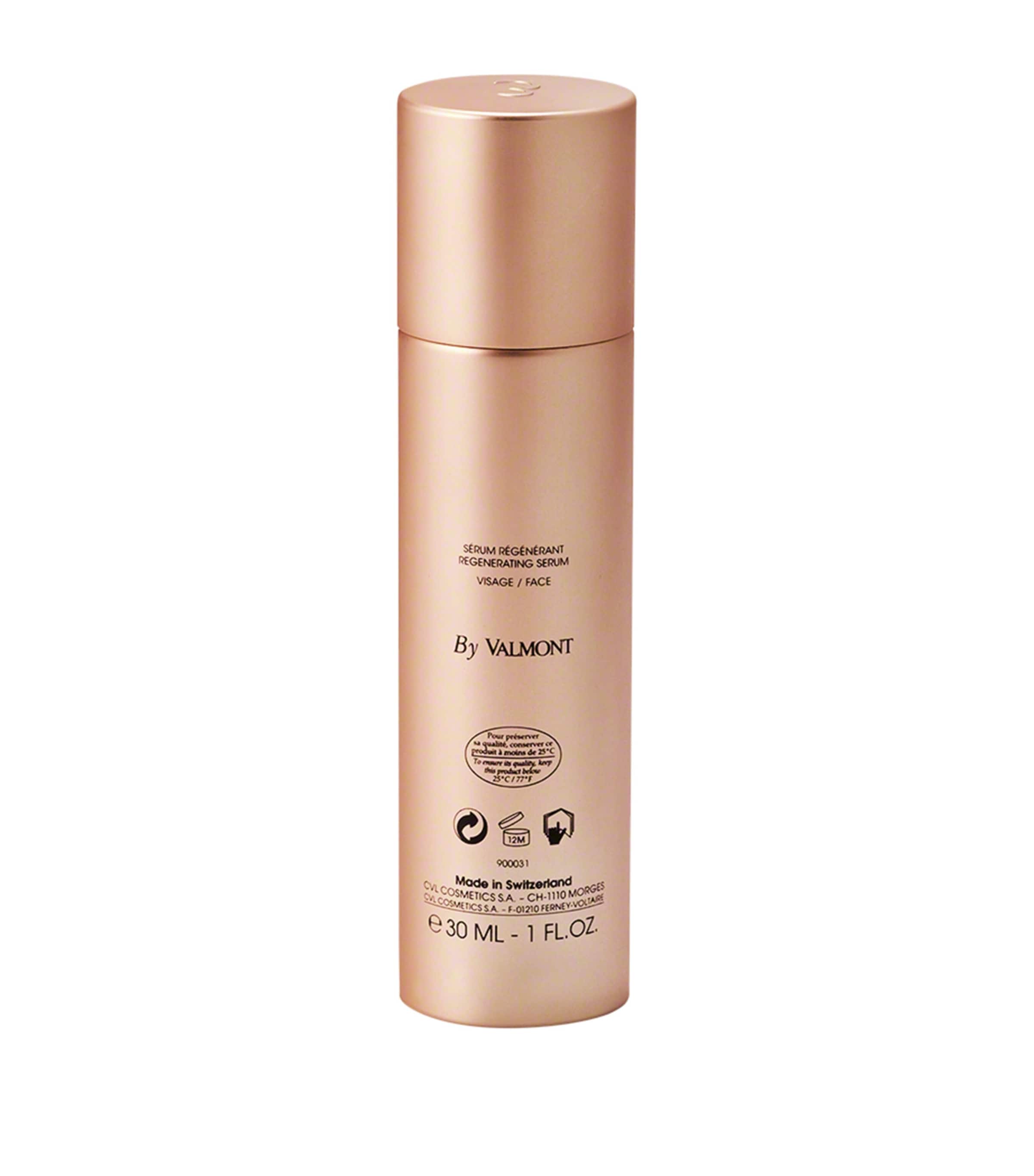 Valmont Sérum Précieux | Skincare | Face Serums | Designers | Valmont Valmont Sérum Précieux | Skincare | Face Serums | Designers | Valmont