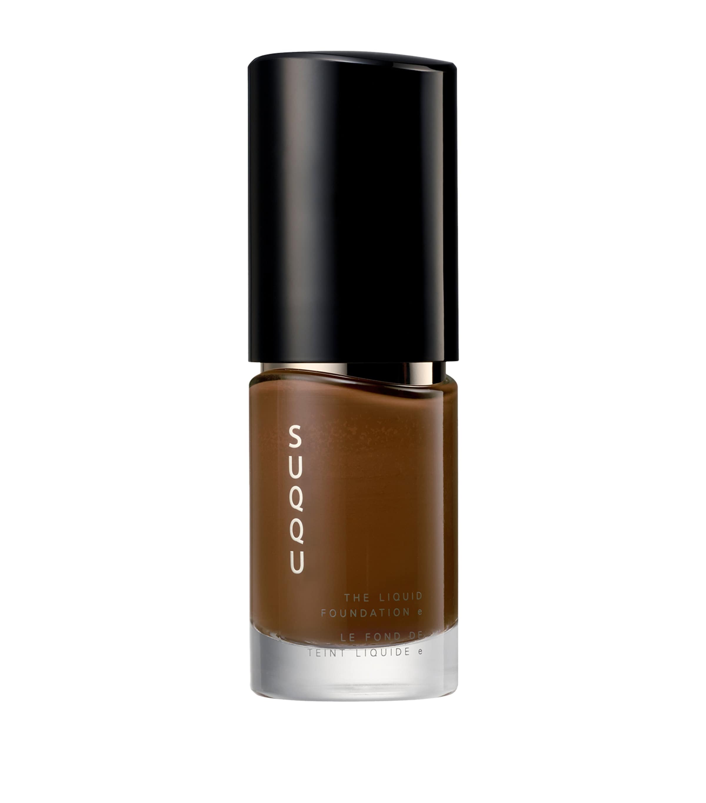 Suqqu The Liquid Foundation E Image 1