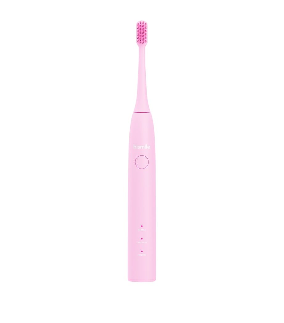 Electric Toothbrush 41001-ET-PI Image 1