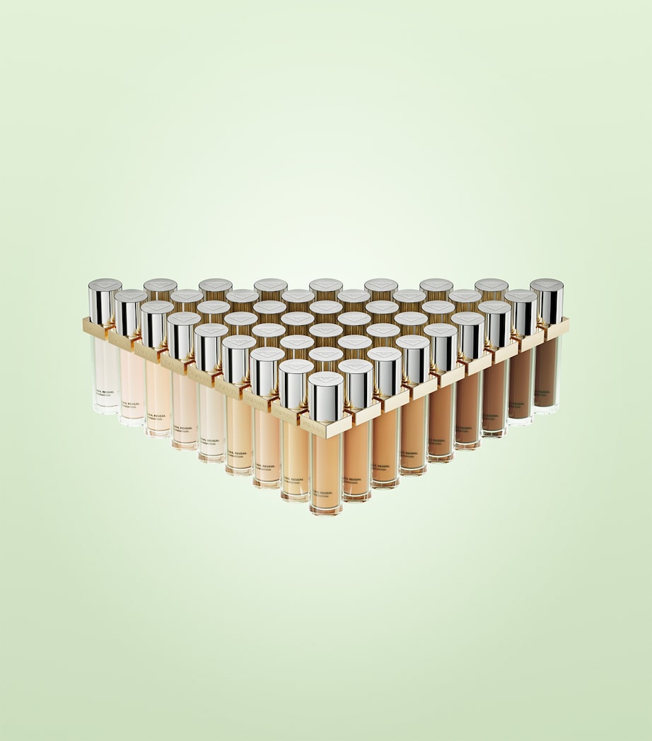 Beauty Blender LIGHT Image 3