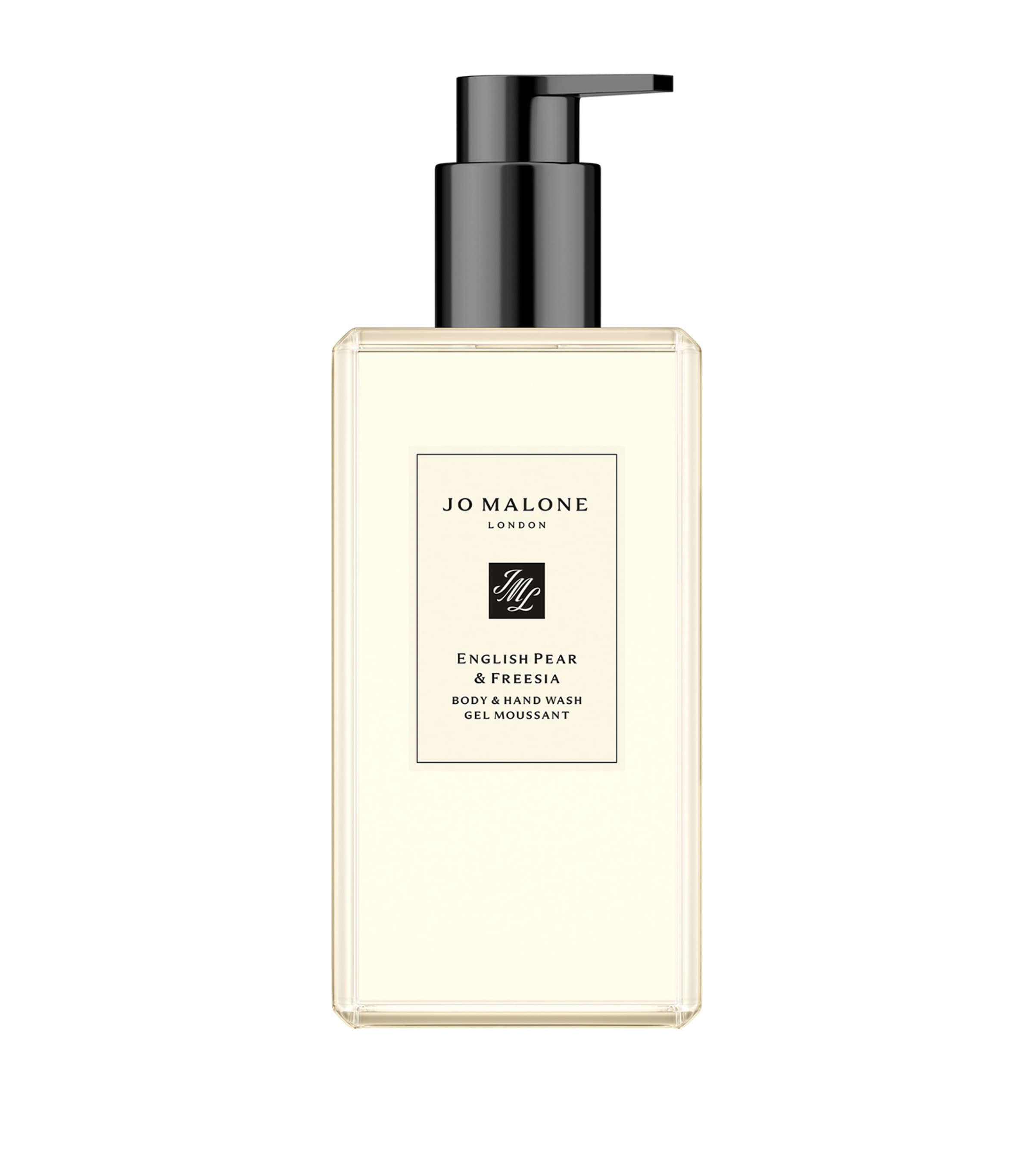 Jo Malone London English Pear & Freesia Body & Hand Wash
