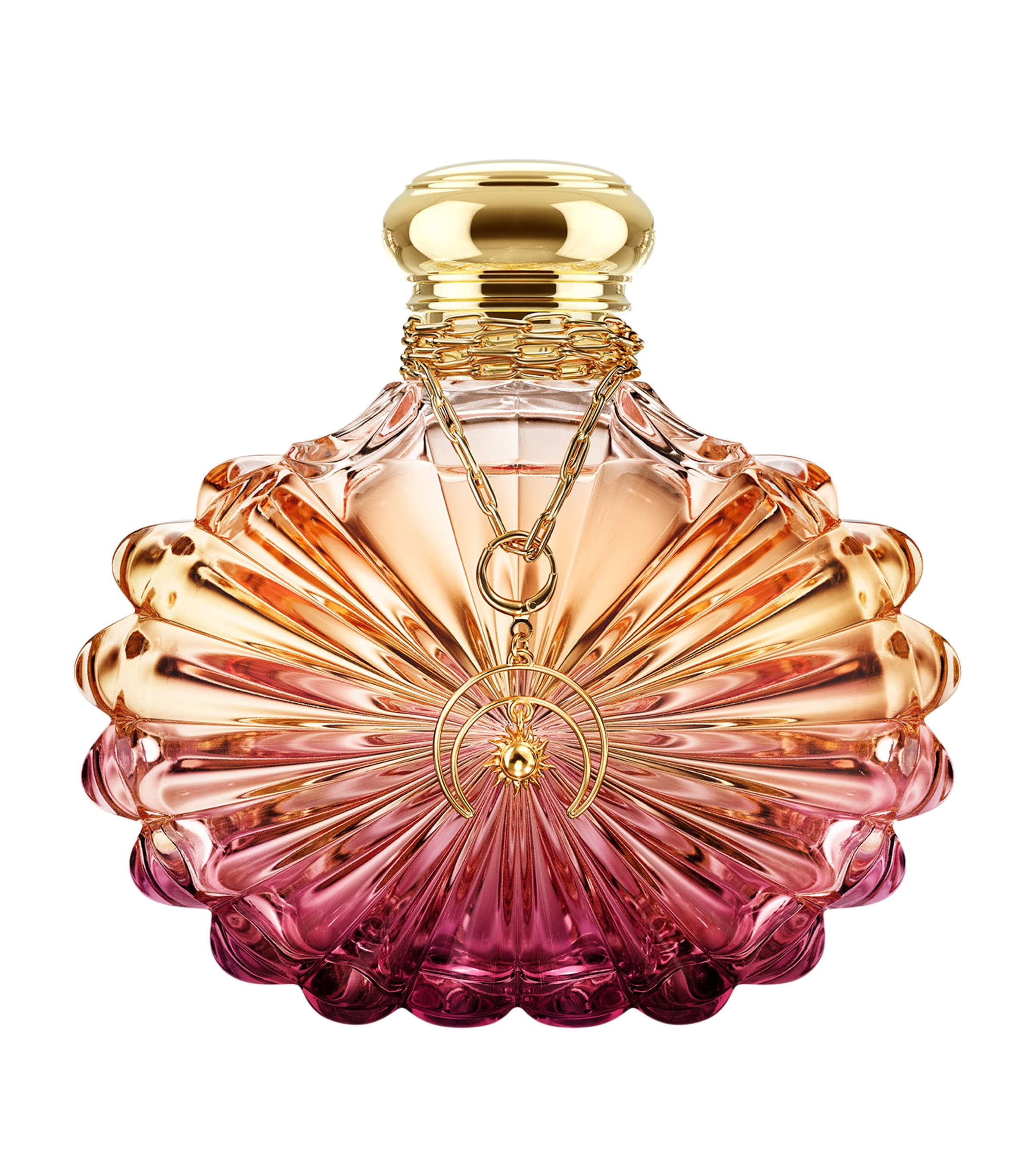 Lalique Soleil Lunar Lalique Eau de Parfum (100ml) Image 2