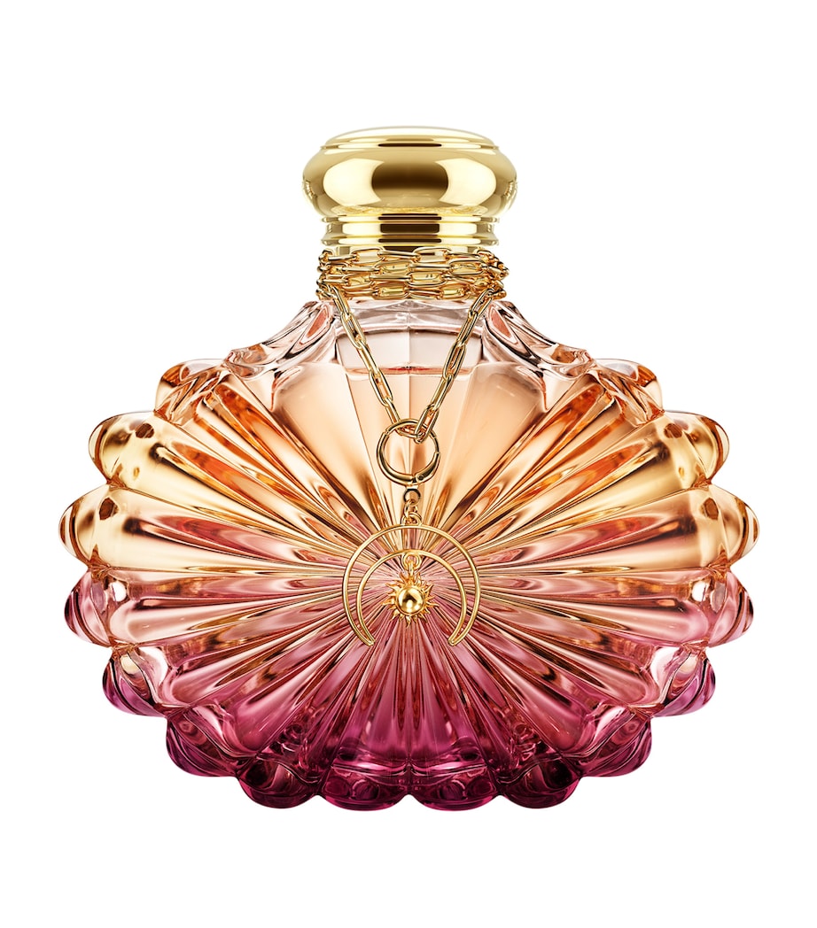 Lalique Soleil Lunar Lalique Eau de Parfum (100ml) Image 2