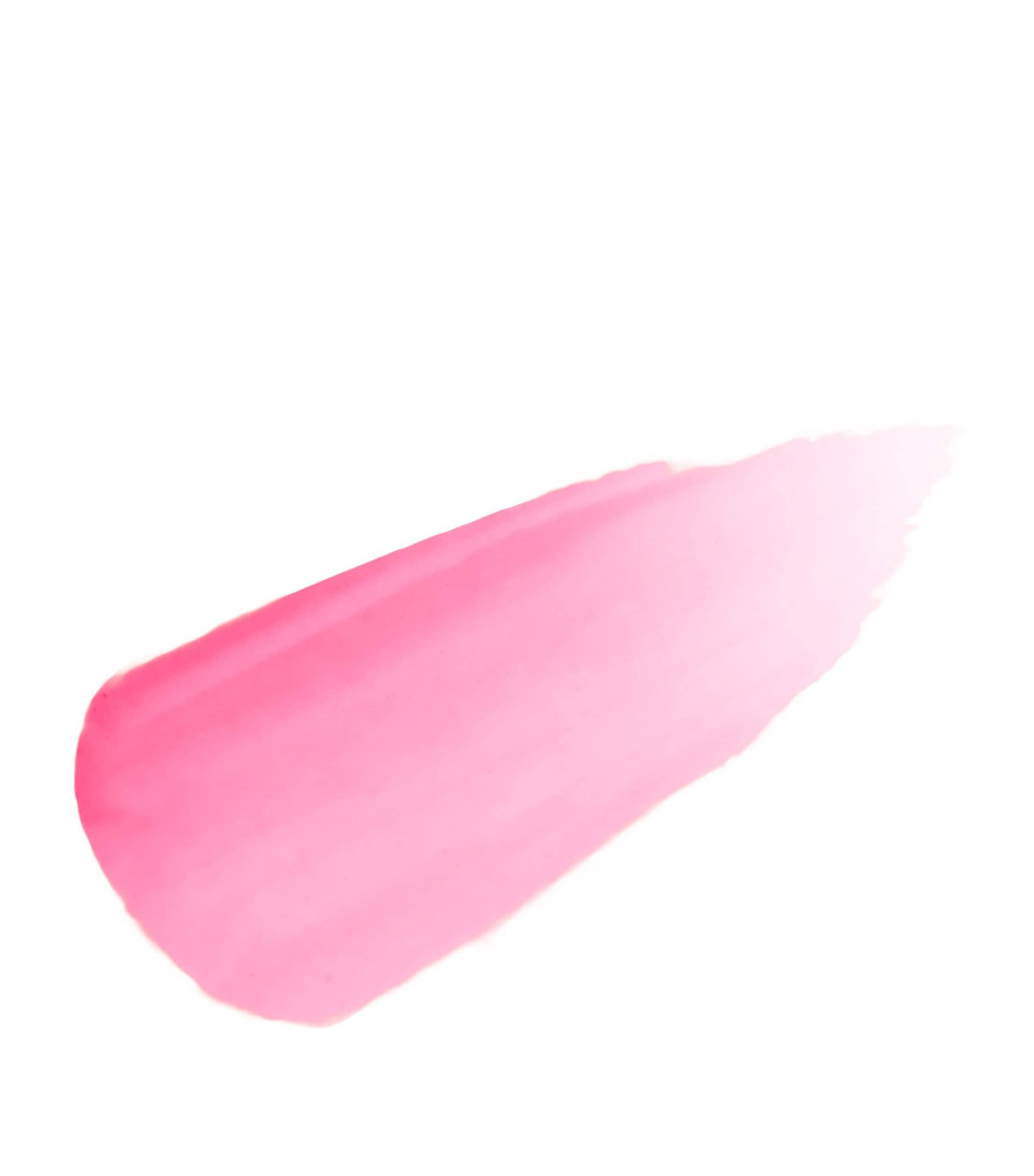 Lip Glorifier N2 Image 2