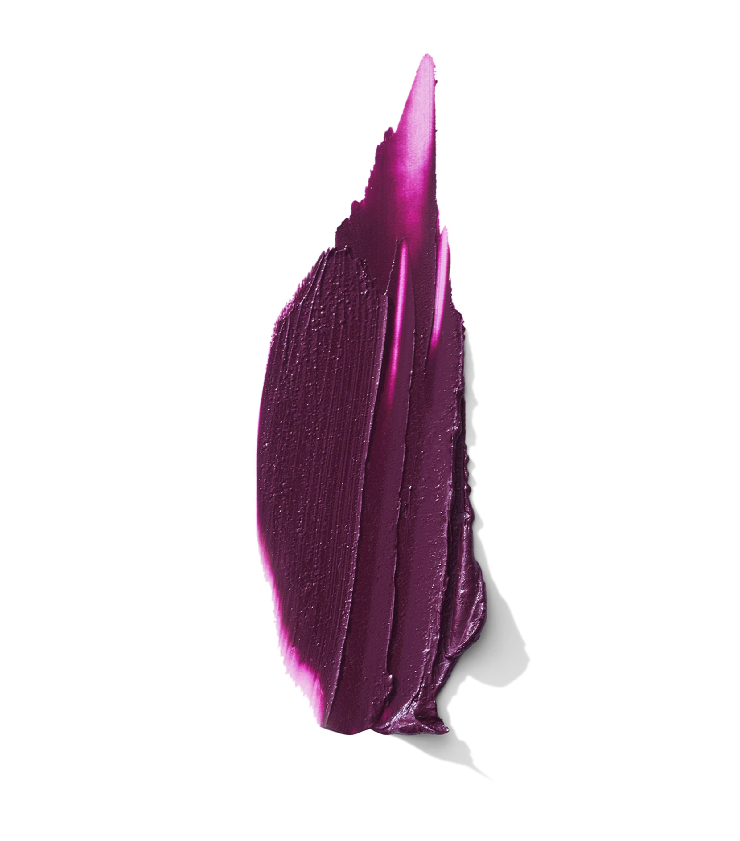 Pop Longwear Matte Lipstick BLACKBERRY POP Image 2