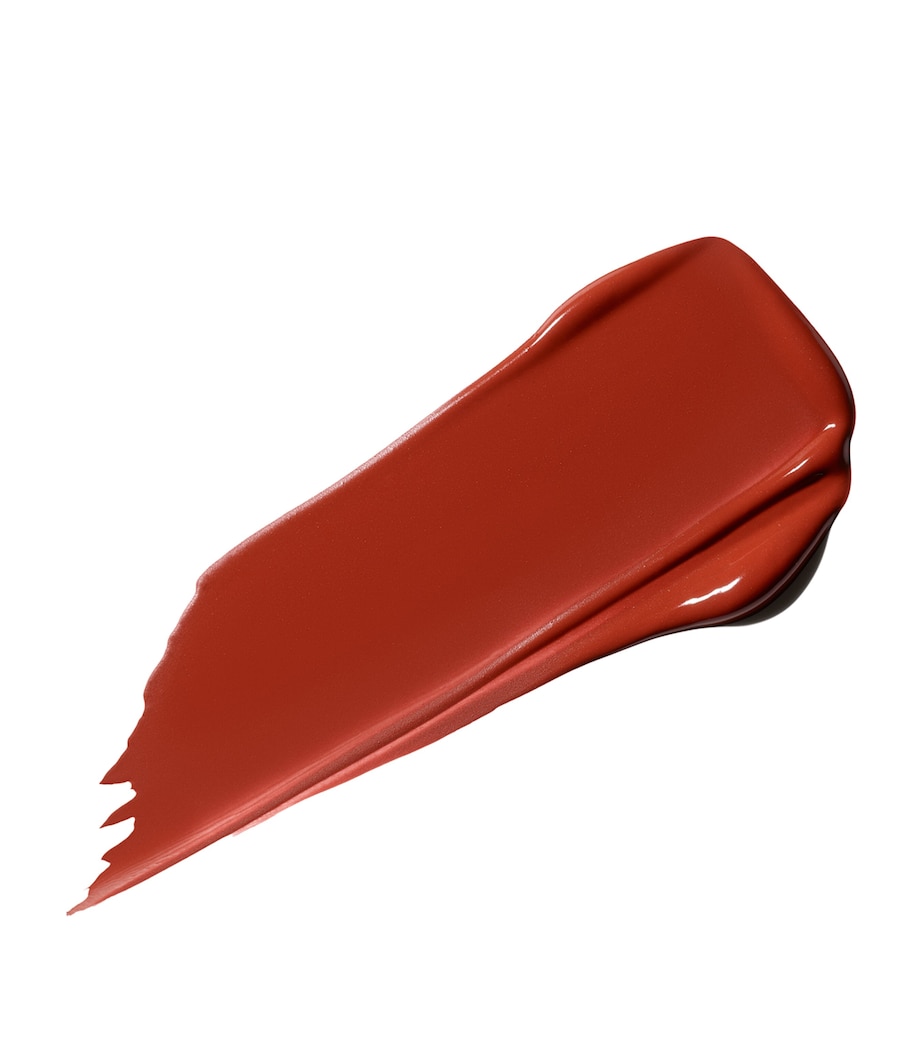 Locked Kiss Ink 24hr Lipcolour SOPHISTRY Image 2