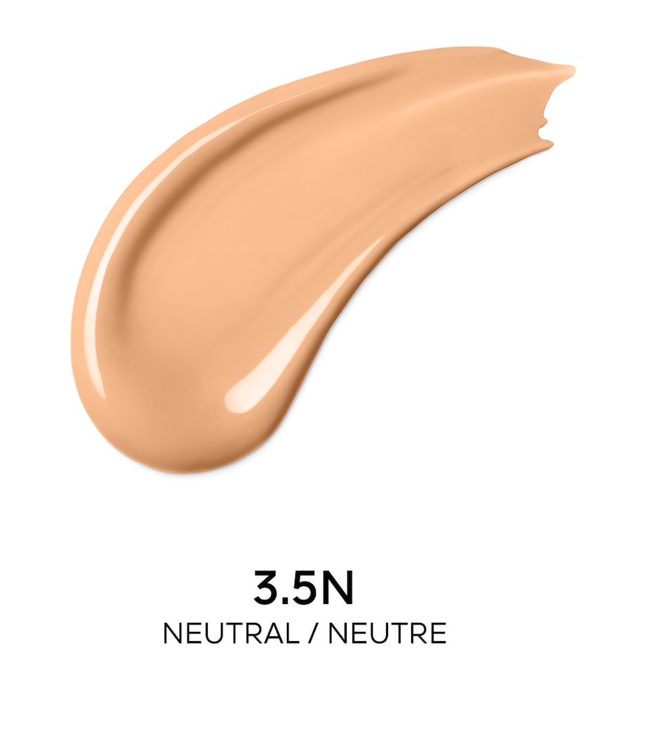 Terracotta Concealer 3.5N Image 2