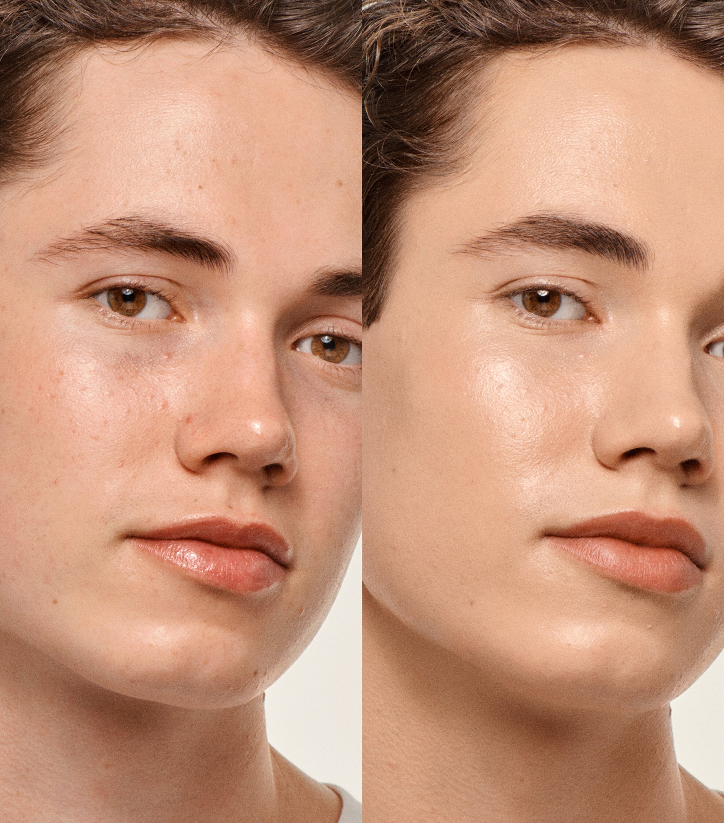 Skin Nova Complexion Balm  200 Image 2