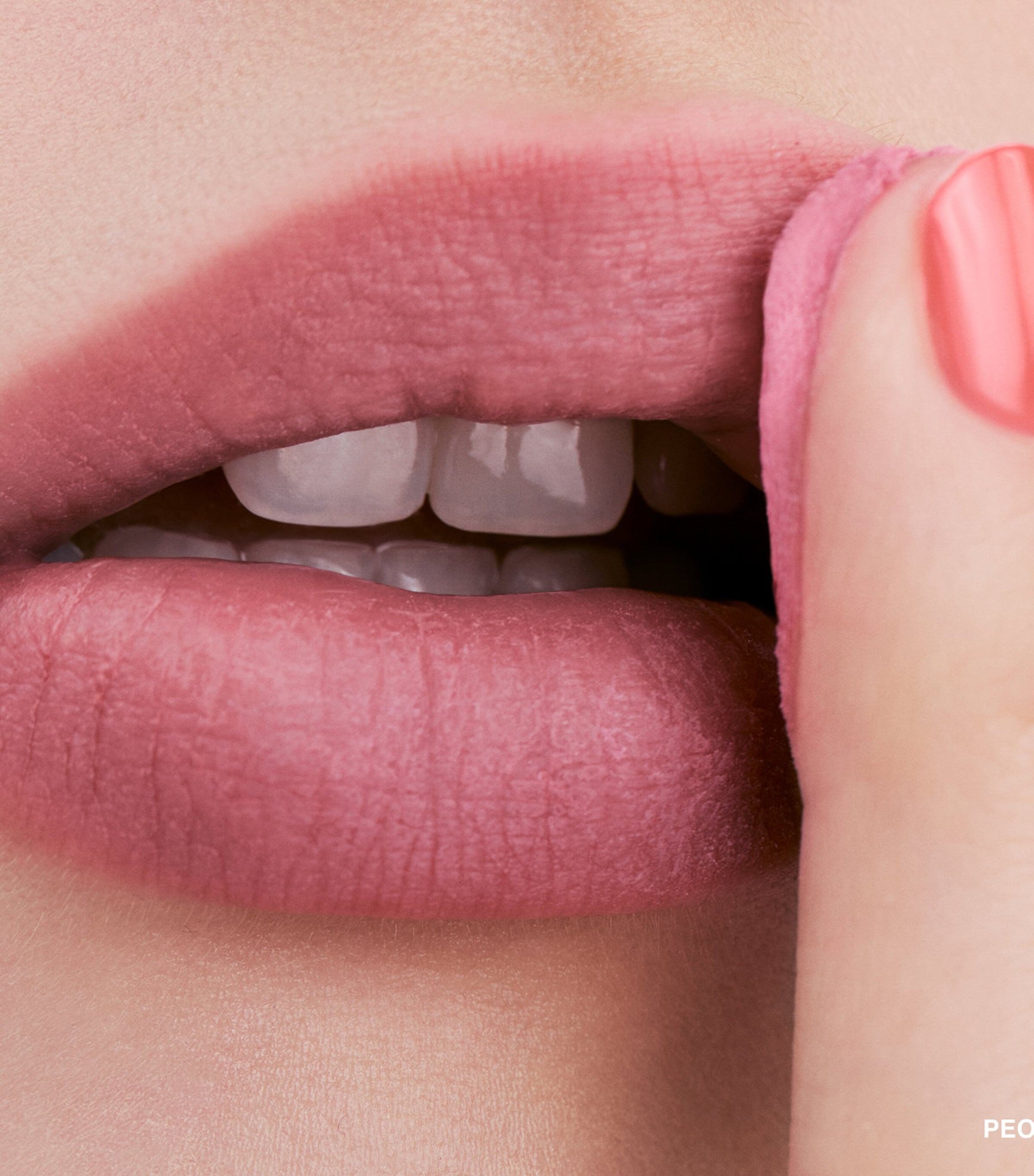 Bobbi Brown Pot Rouge Claret Image 6